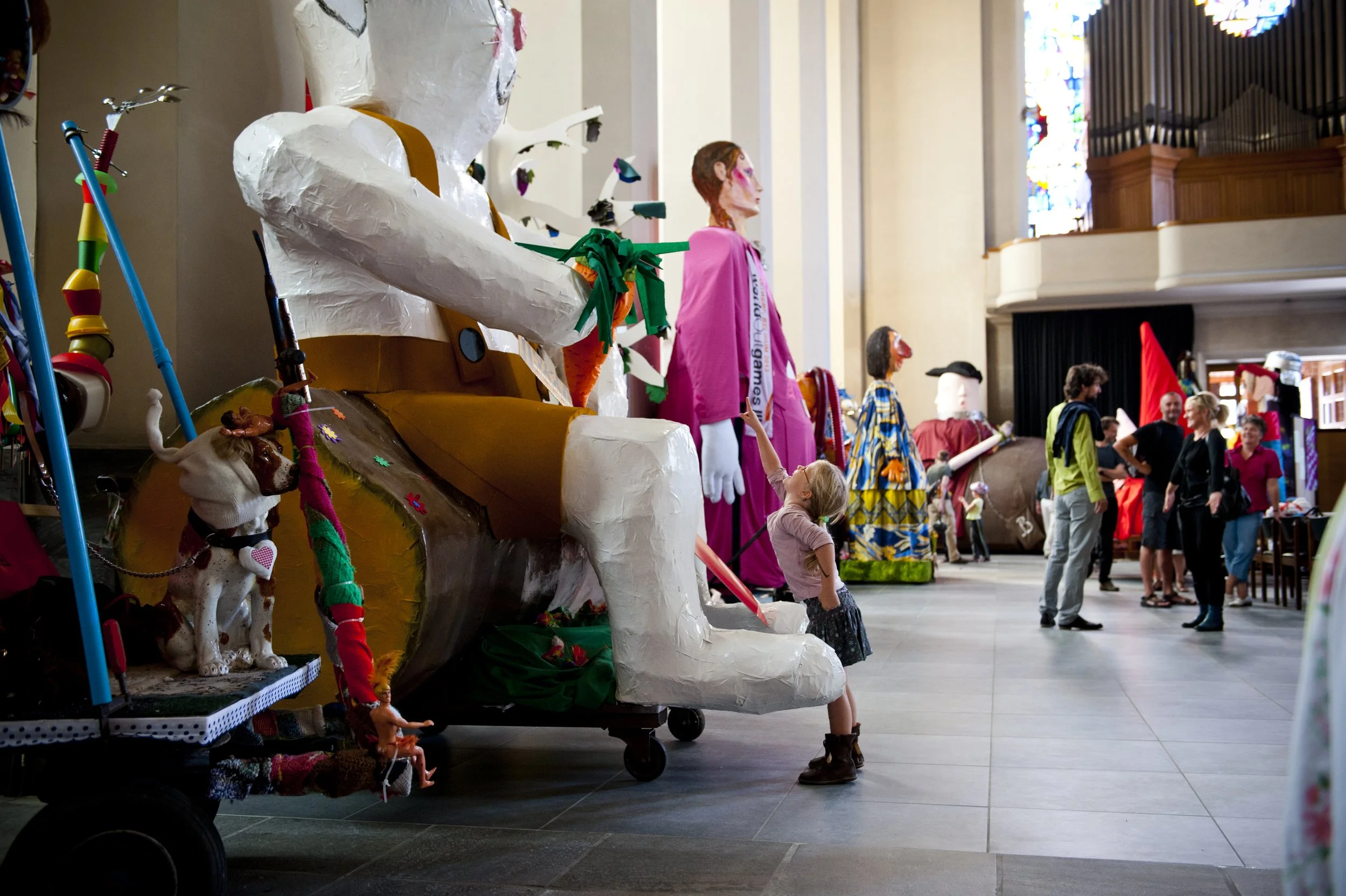 ReuzenInDeKerk_NoortjePalmers-2.jpg