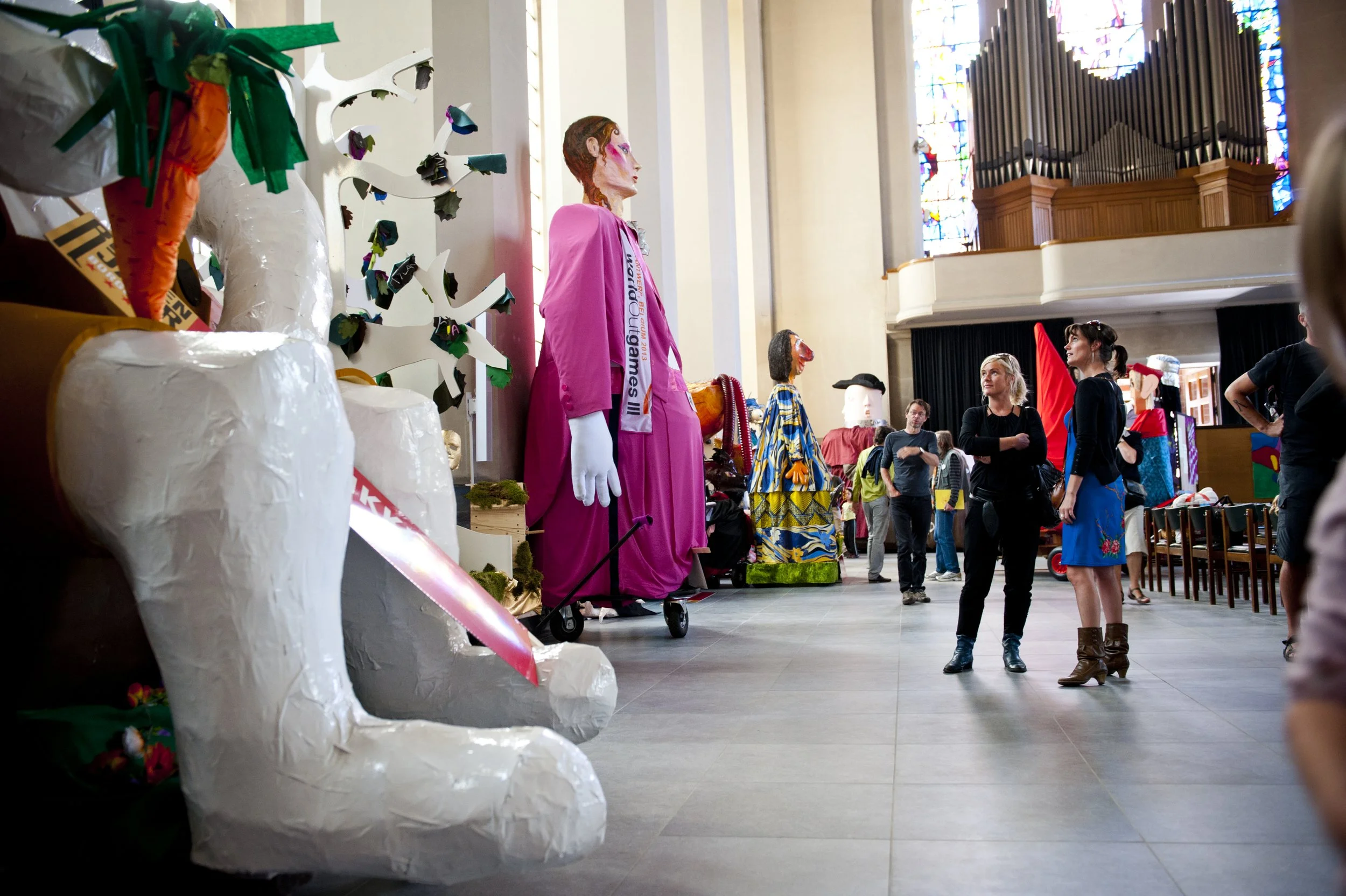 ReuzenInDeKerk_NoortjePalmers-3.jpg