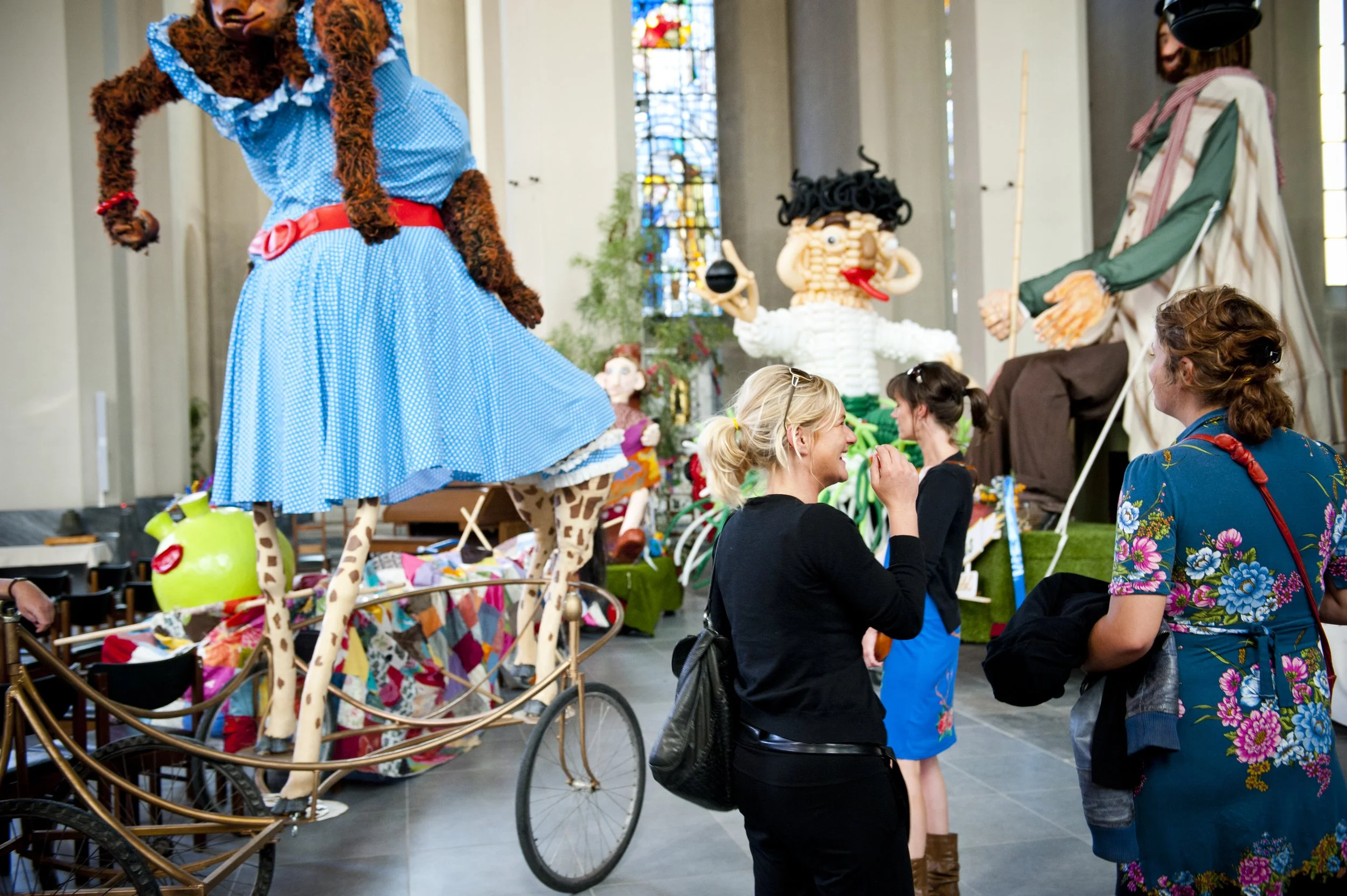 ReuzenInDeKerk_NoortjePalmers-4.jpg