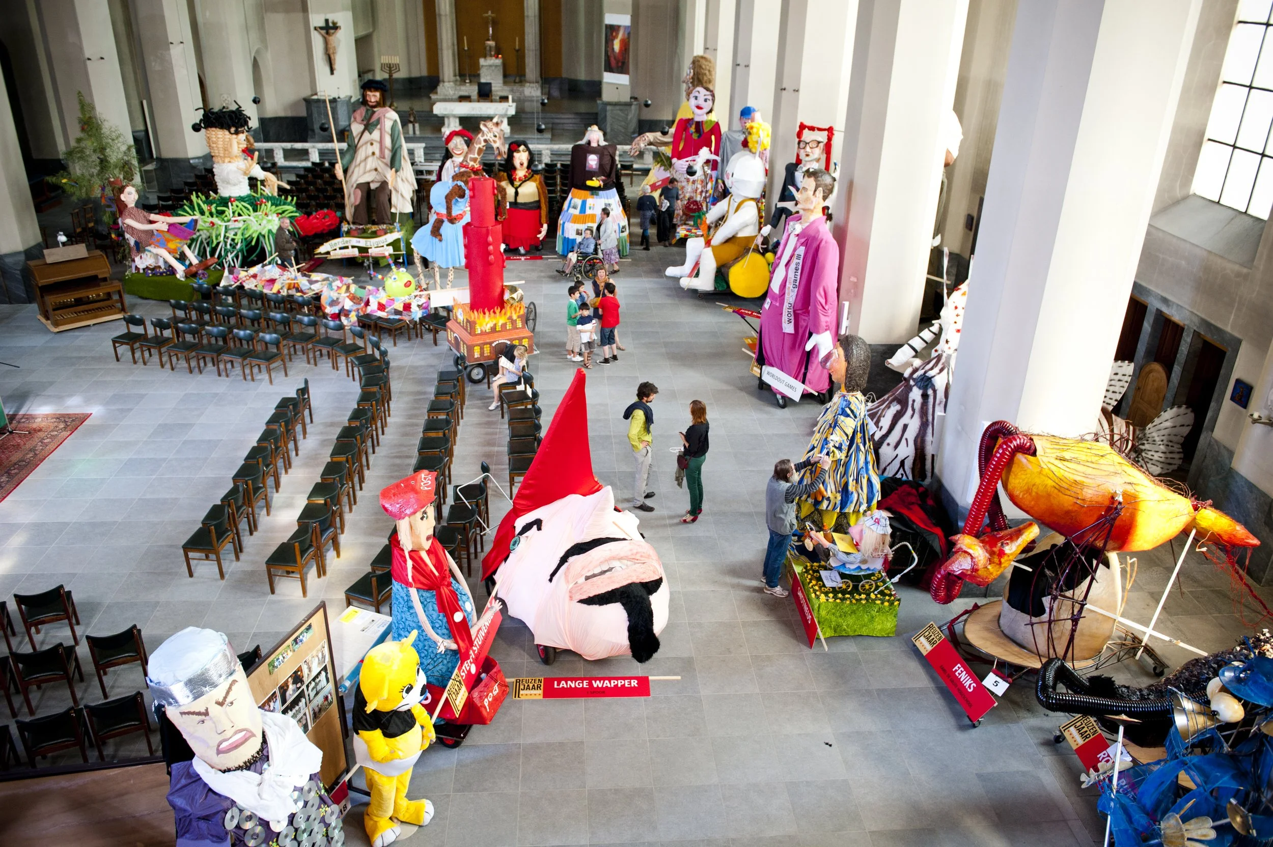 ReuzenInDeKerk_NoortjePalmers-5.jpg