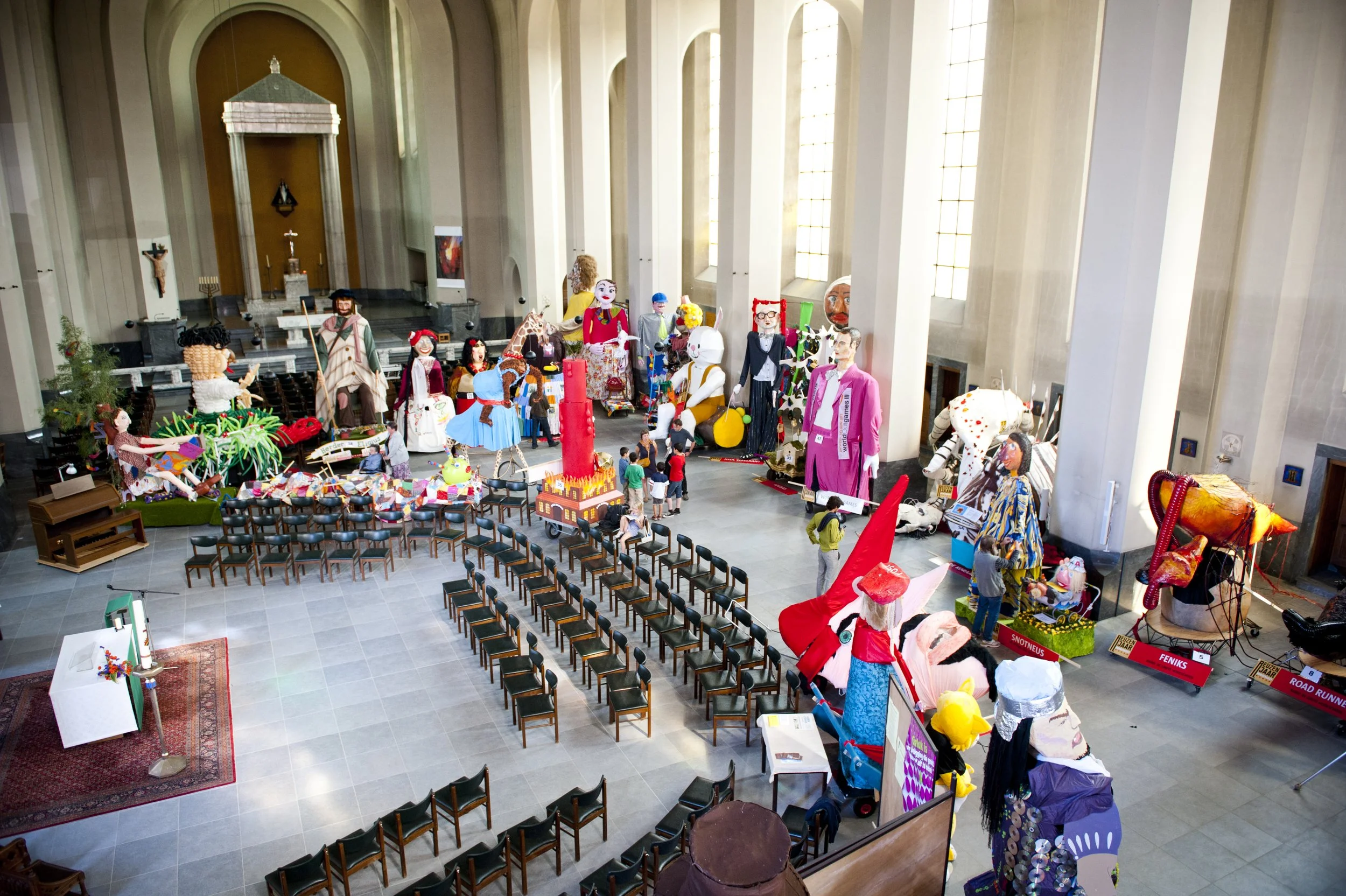 ReuzenInDeKerk_NoortjePalmers-6.jpg