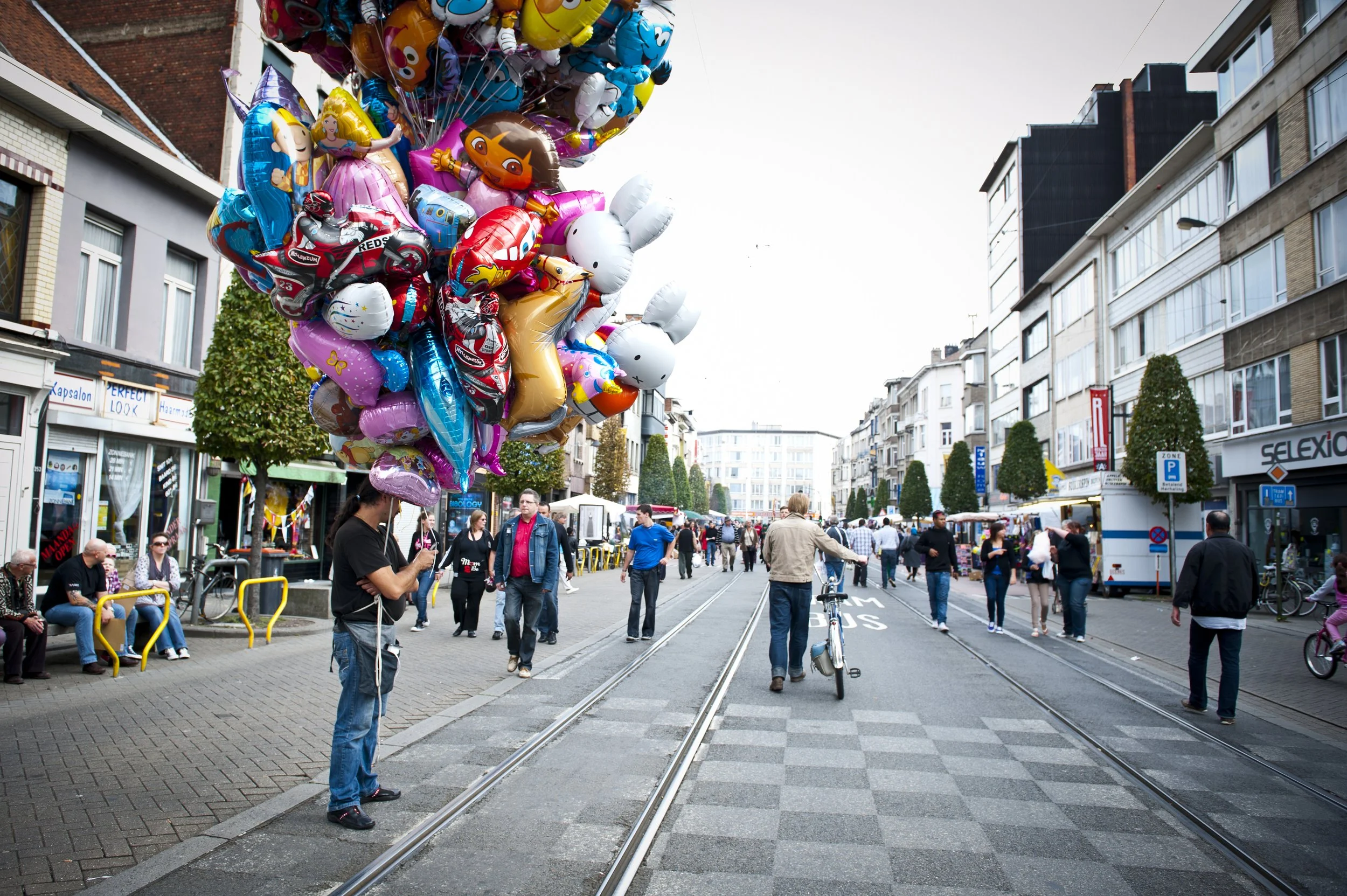 ReuzenSTOET_NoortjePalmers-13.jpg