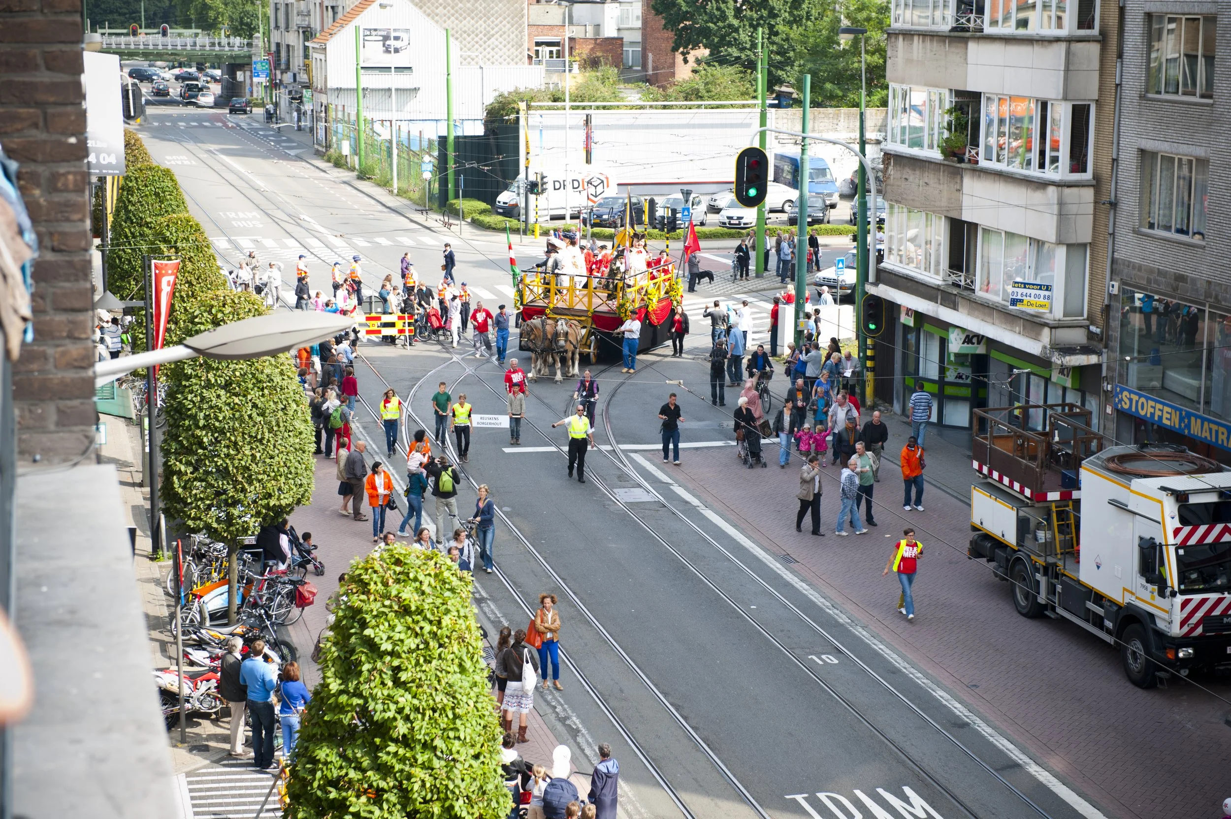 ReuzenSTOET_NoortjePalmers-16.jpg