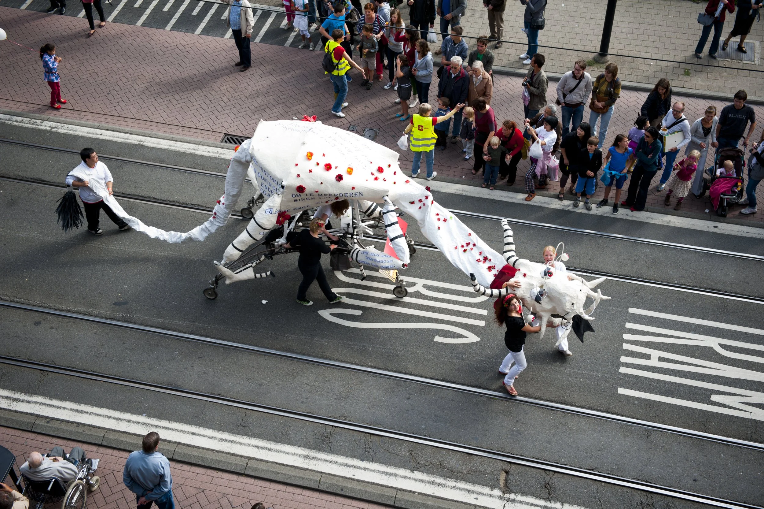 ReuzenSTOET_NoortjePalmers-19.jpg
