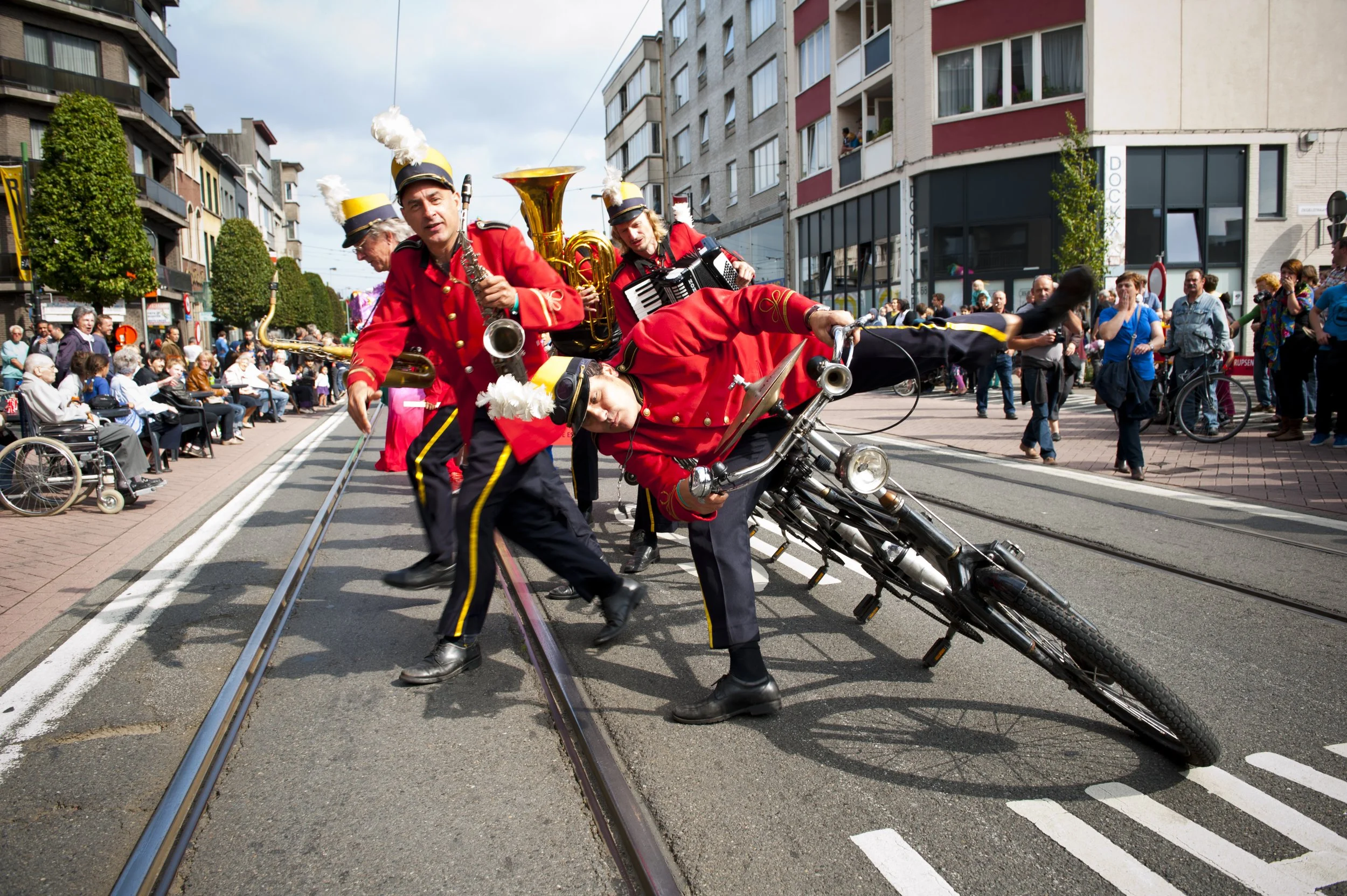 ReuzenSTOET_NoortjePalmers-20.jpg