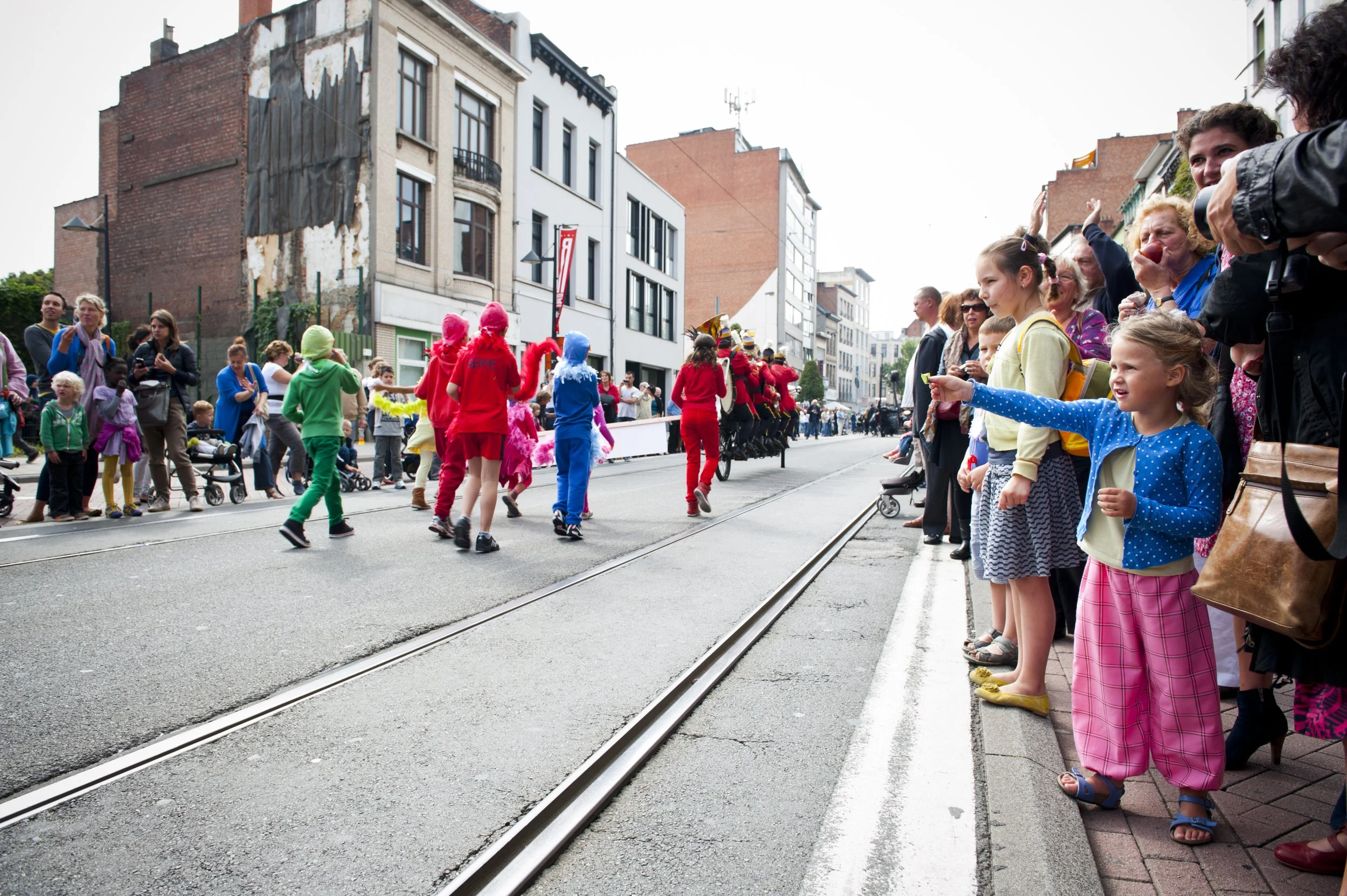 ReuzenSTOET_NoortjePalmers-23.jpg