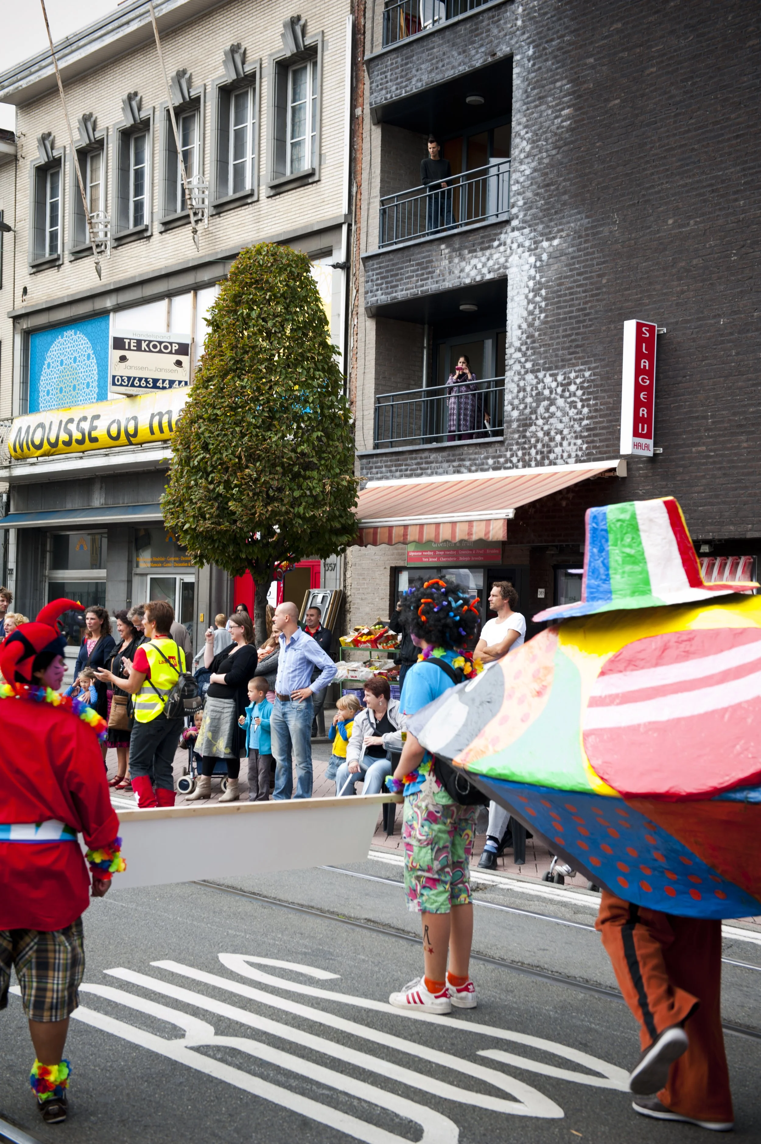ReuzenSTOET_NoortjePalmers-27.jpg