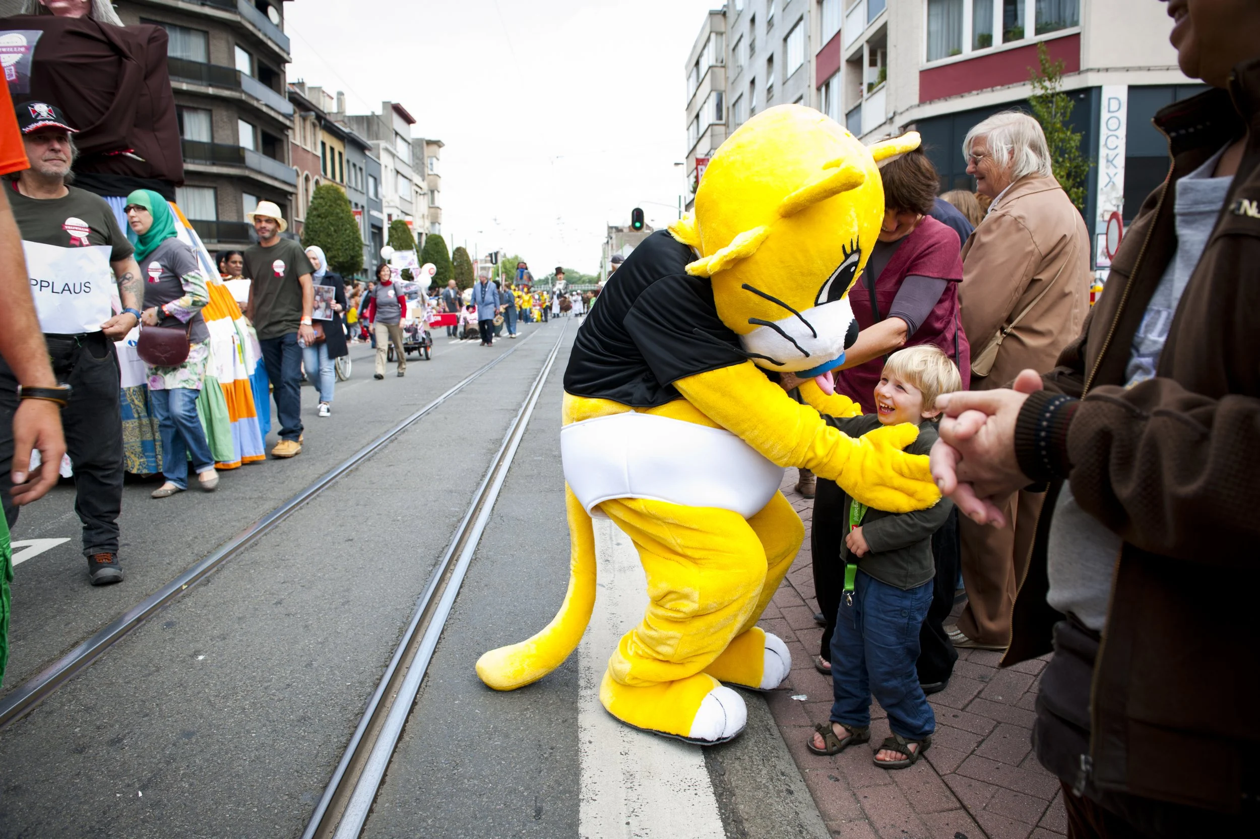 ReuzenSTOET_NoortjePalmers-28.jpg