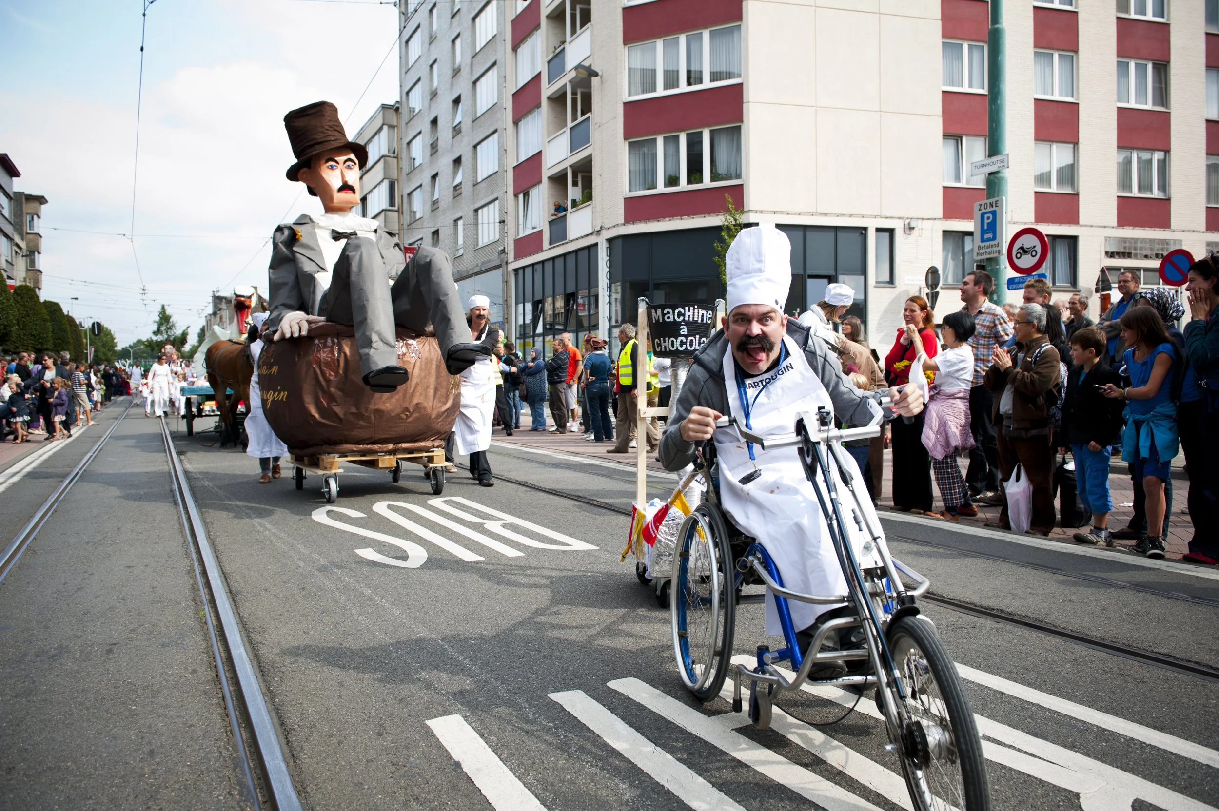 ReuzenSTOET_NoortjePalmers-33.jpg