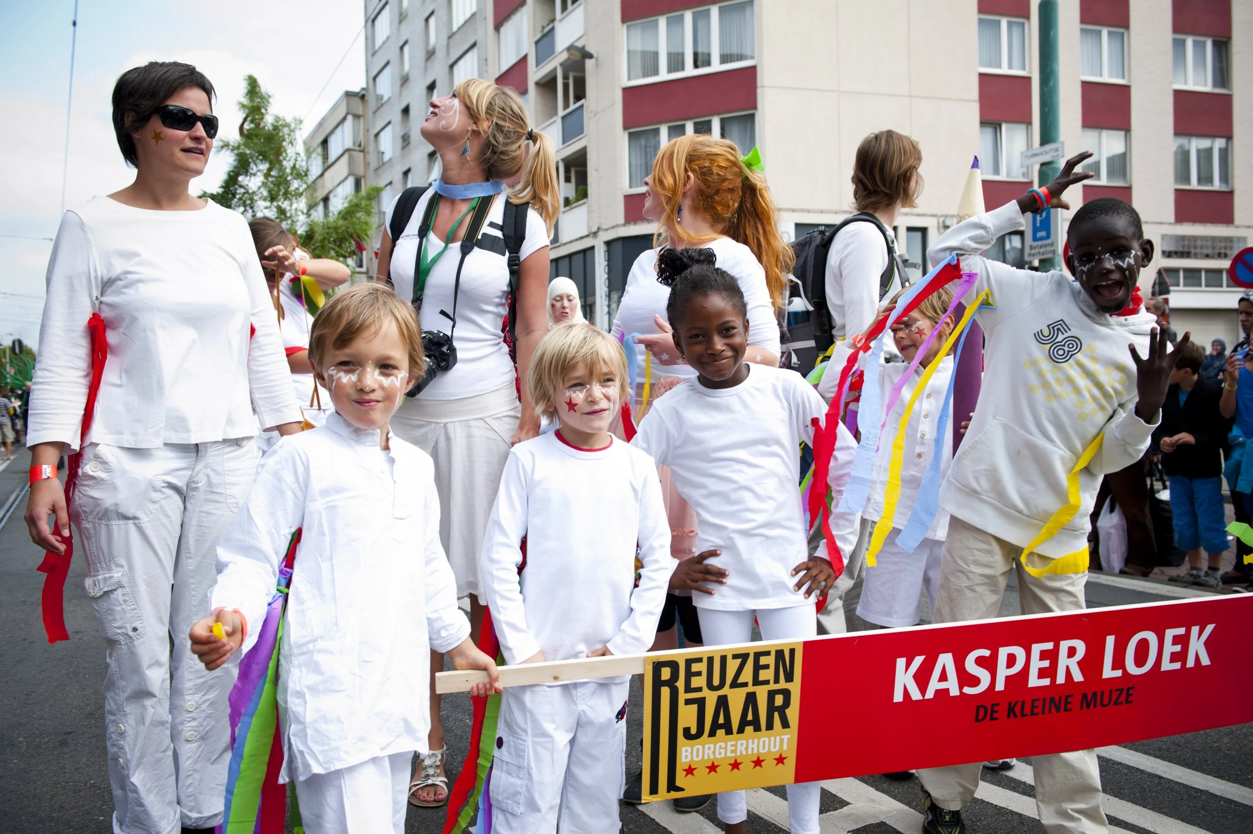 ReuzenSTOET_NoortjePalmers-35.jpg
