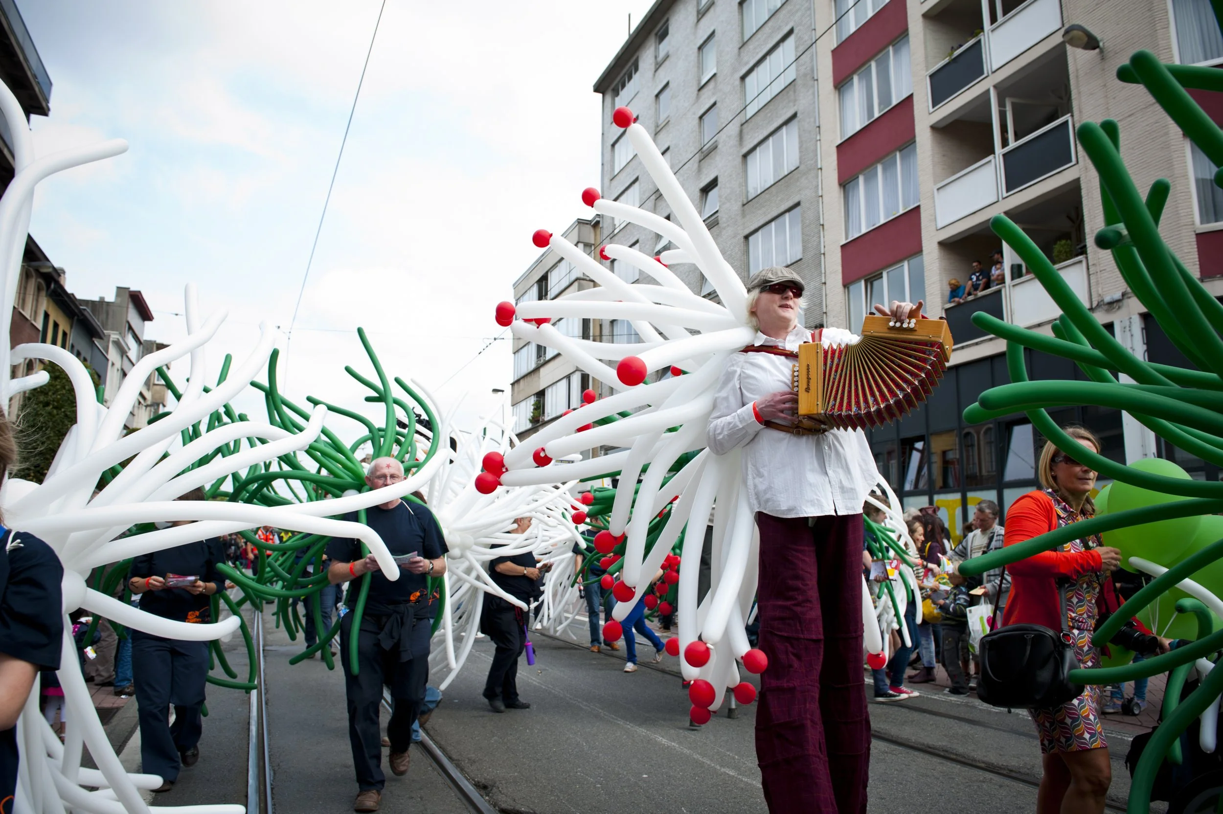 ReuzenSTOET_NoortjePalmers-36.jpg