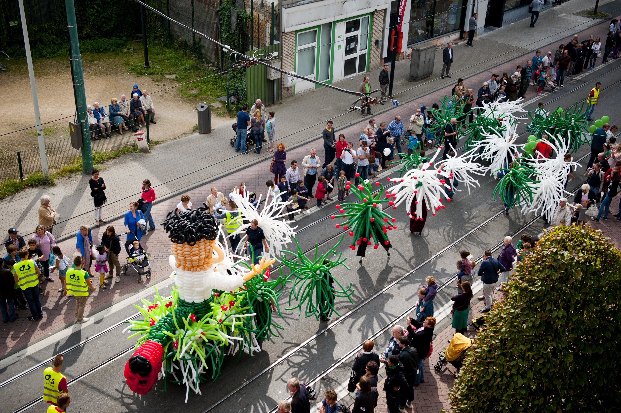 ReuzenSTOET_NoortjePalmers-39.jpg