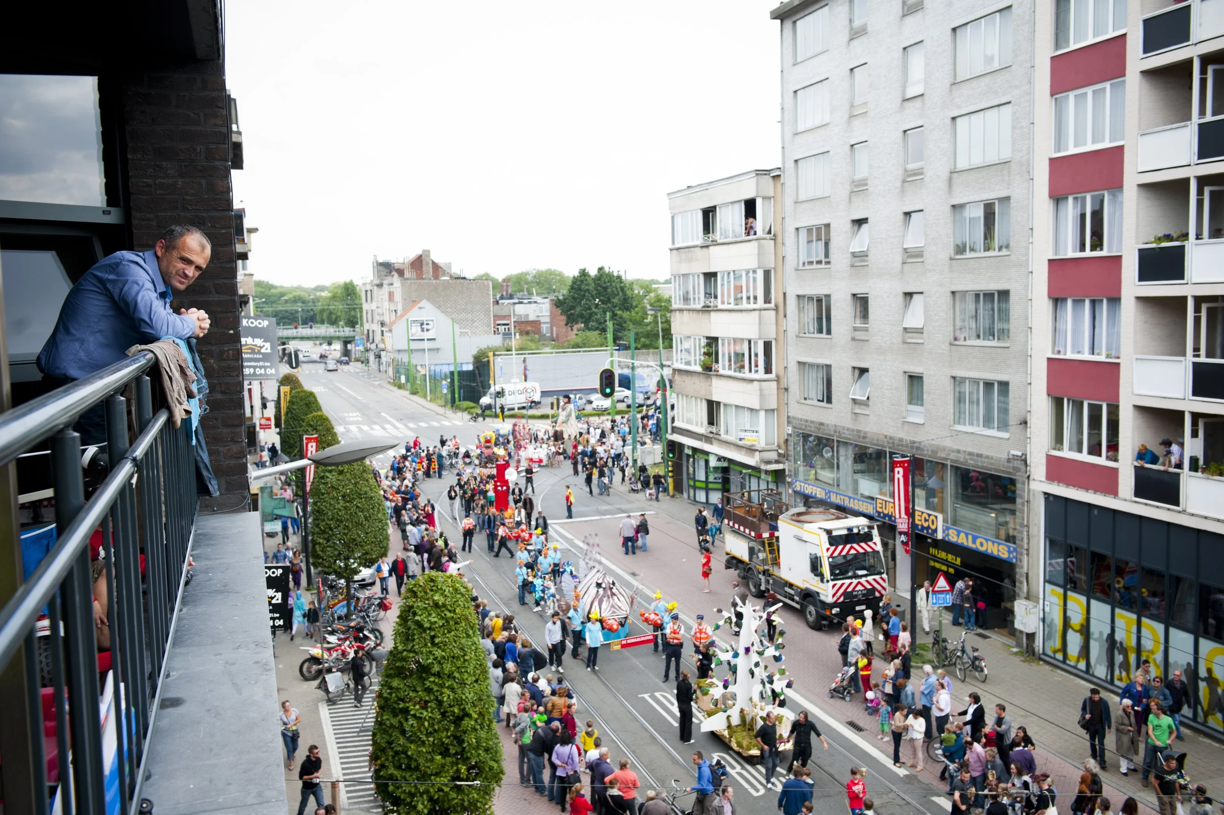 ReuzenSTOET_NoortjePalmers-43.jpg