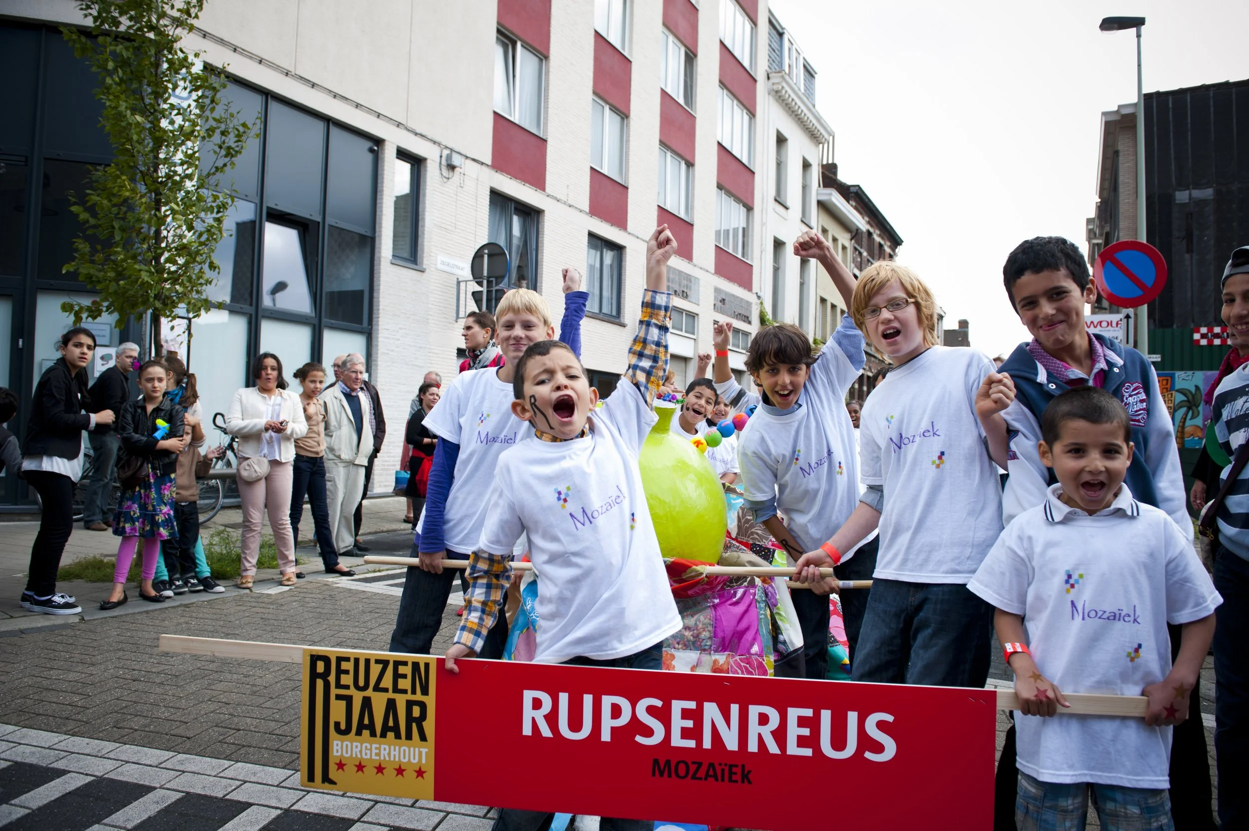 ReuzenSTOET_NoortjePalmers-50.jpg