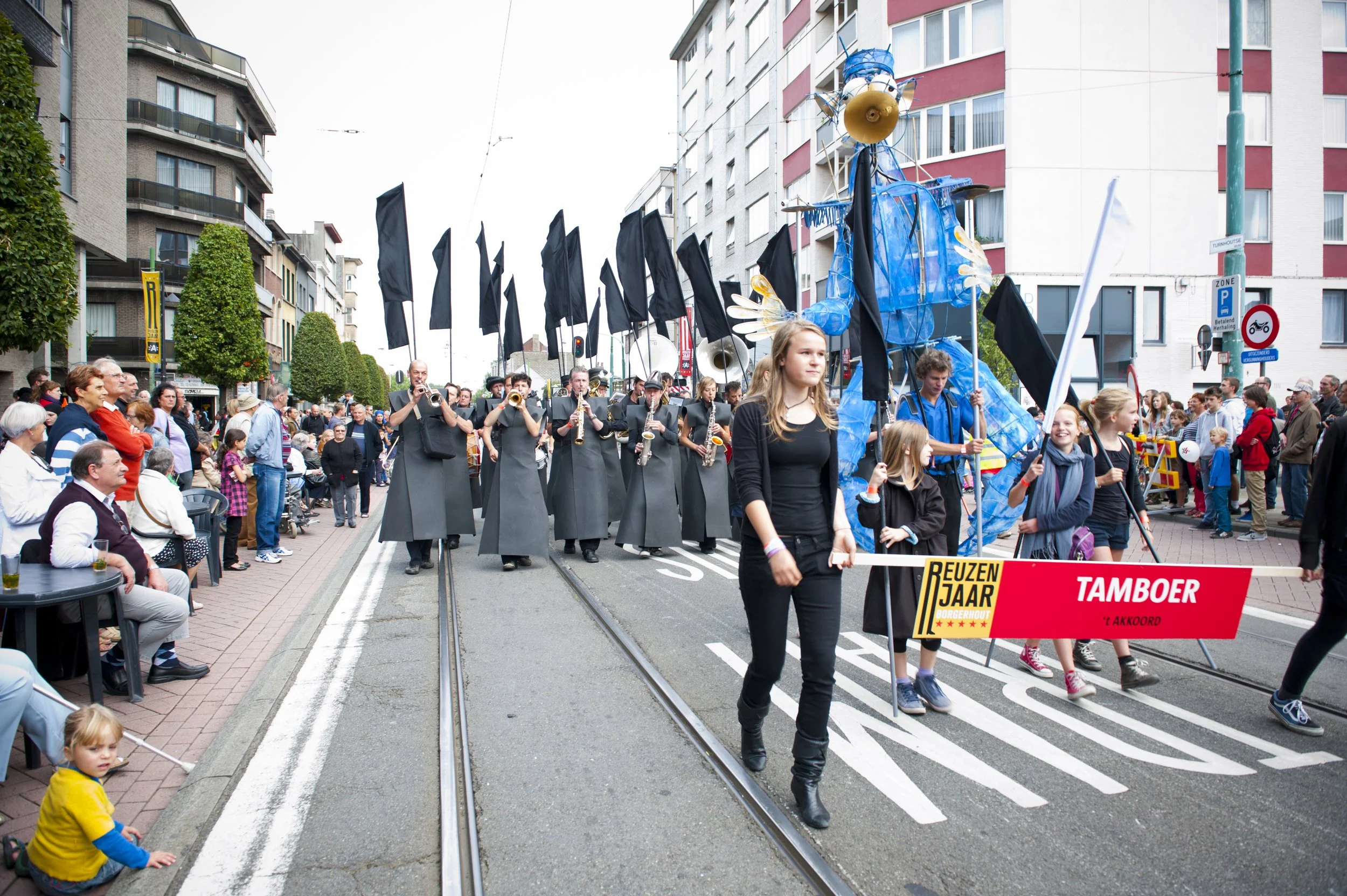 ReuzenSTOET_NoortjePalmers-51.jpg