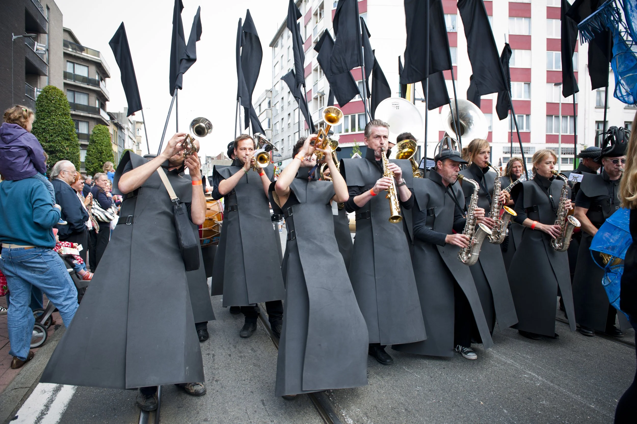ReuzenSTOET_NoortjePalmers-52.jpg