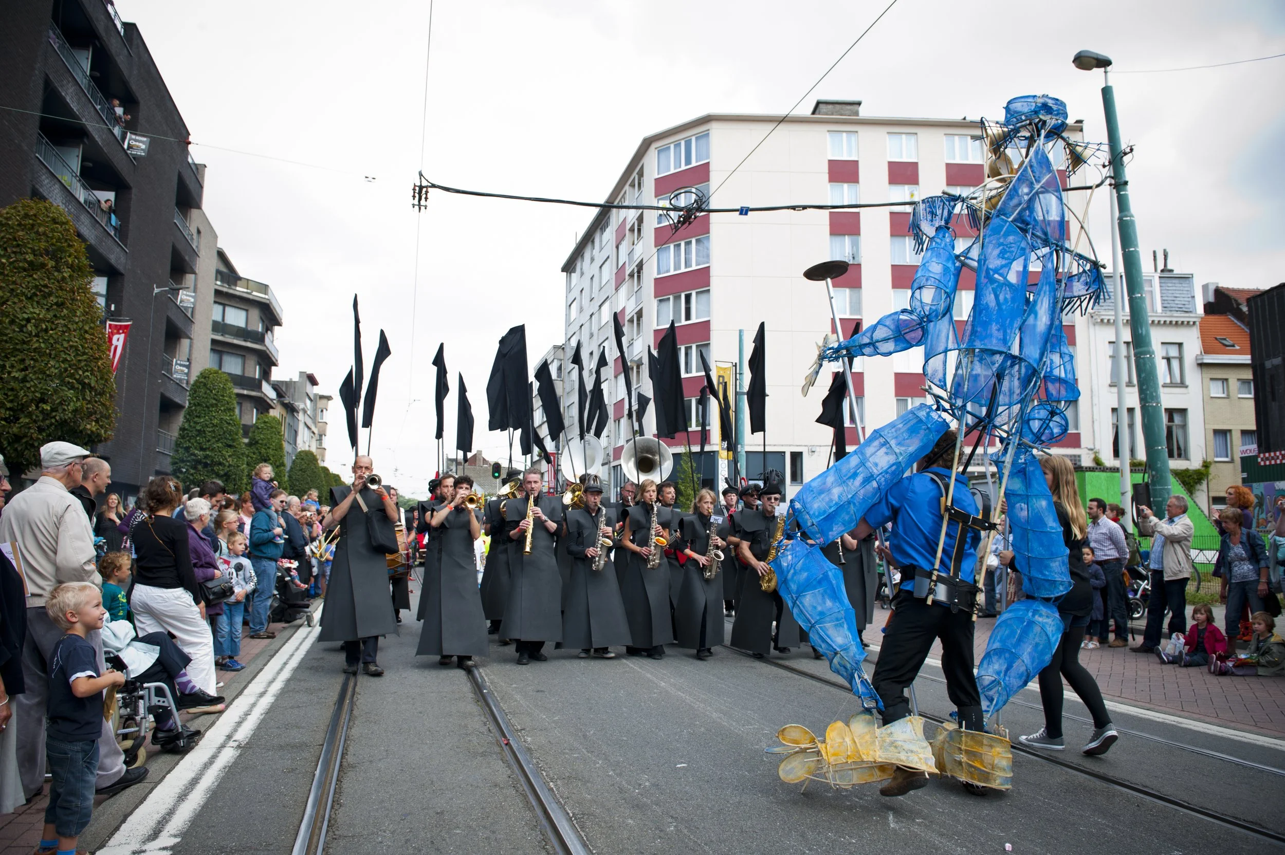 ReuzenSTOET_NoortjePalmers-53.jpg