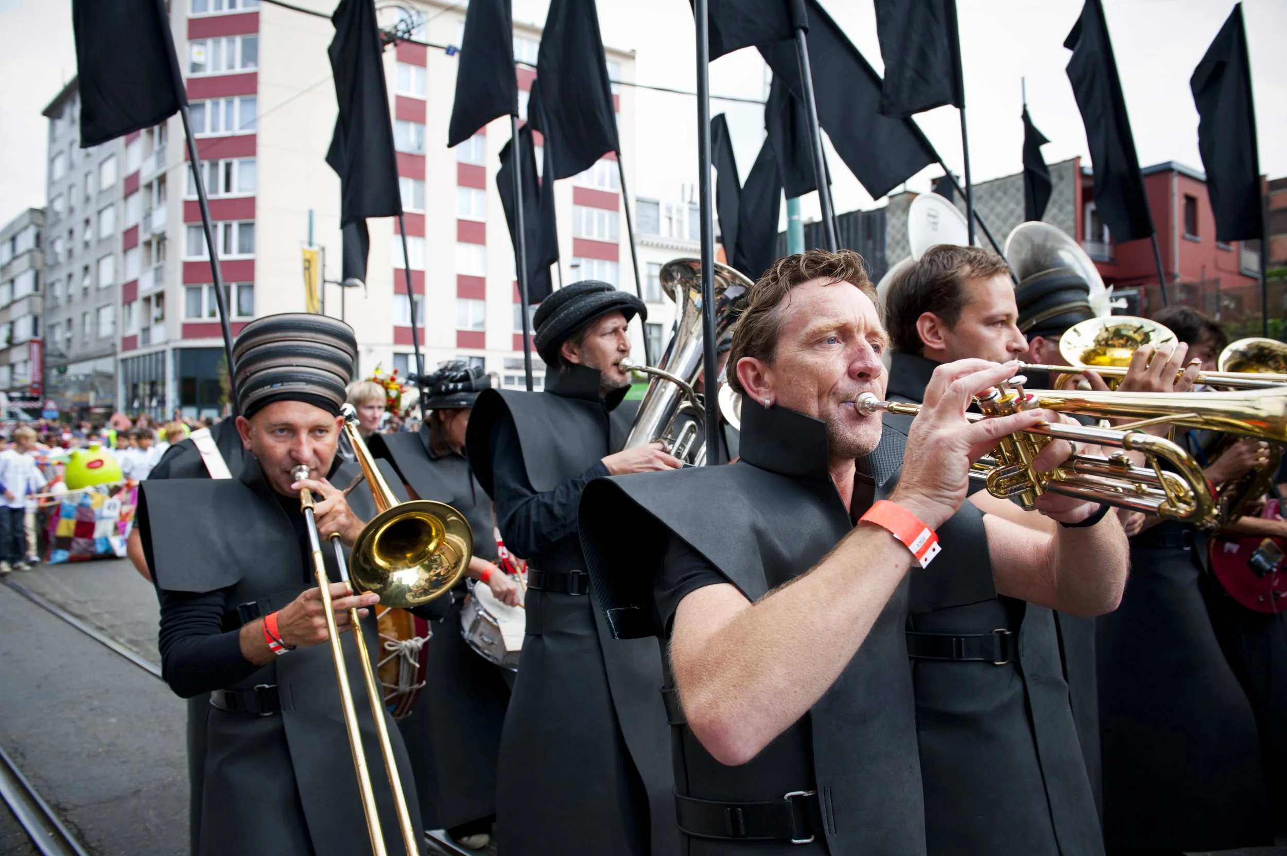 ReuzenSTOET_NoortjePalmers-54.jpg
