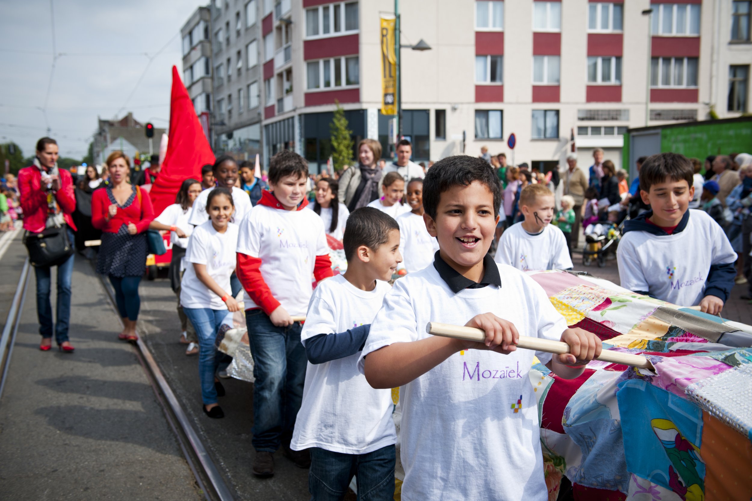 ReuzenSTOET_NoortjePalmers-55.jpg