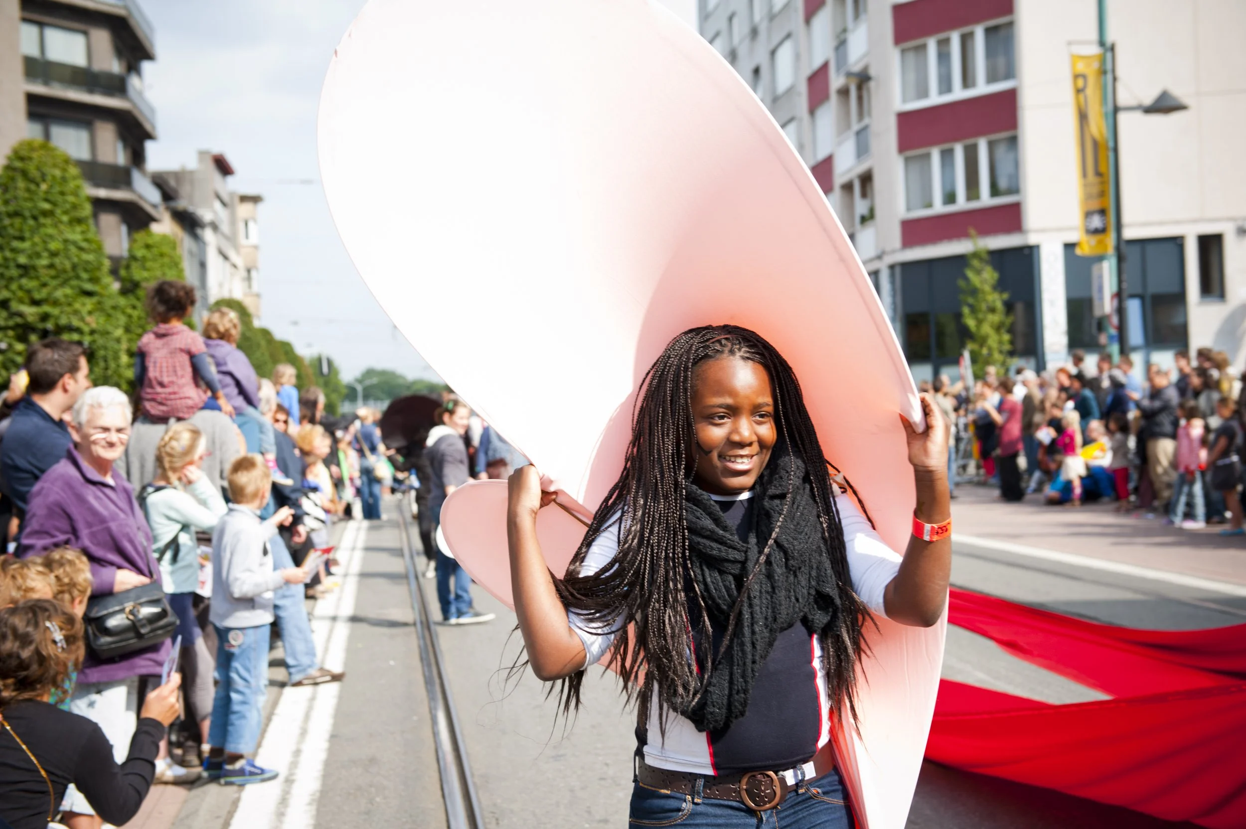 ReuzenSTOET_NoortjePalmers-56.jpg