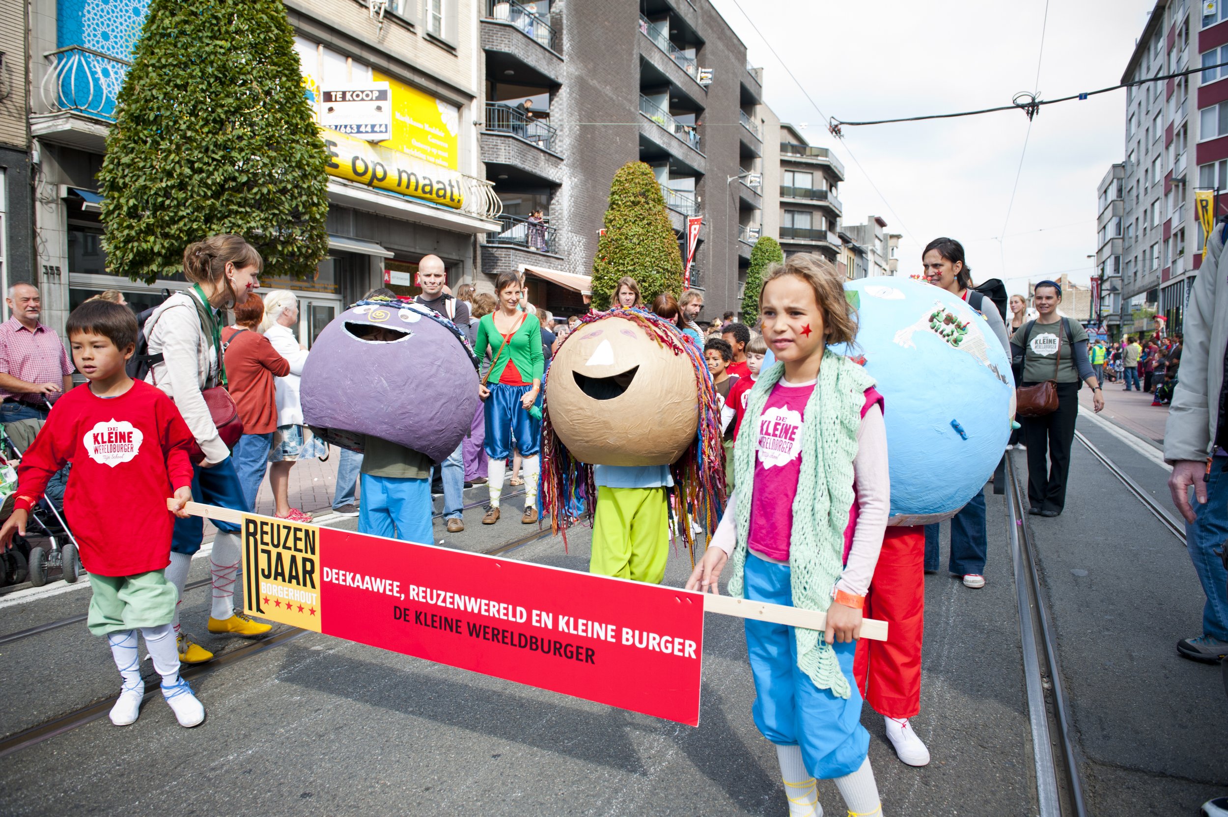 ReuzenSTOET_NoortjePalmers-58.jpg