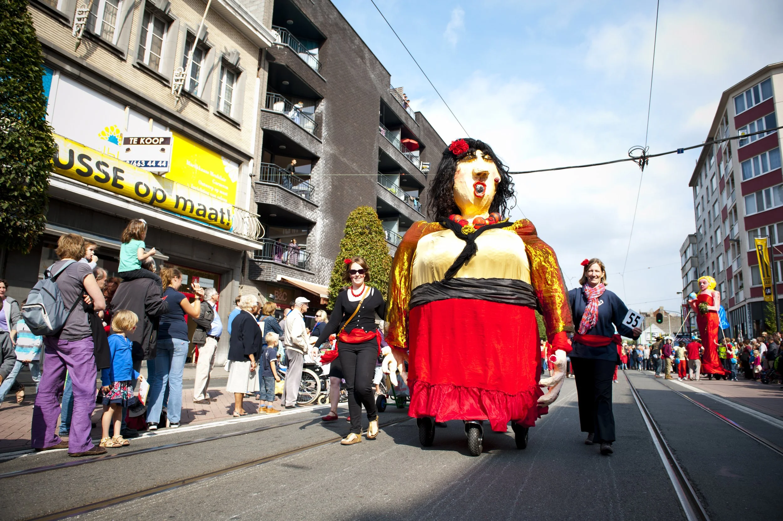 ReuzenSTOET_NoortjePalmers-61.jpg