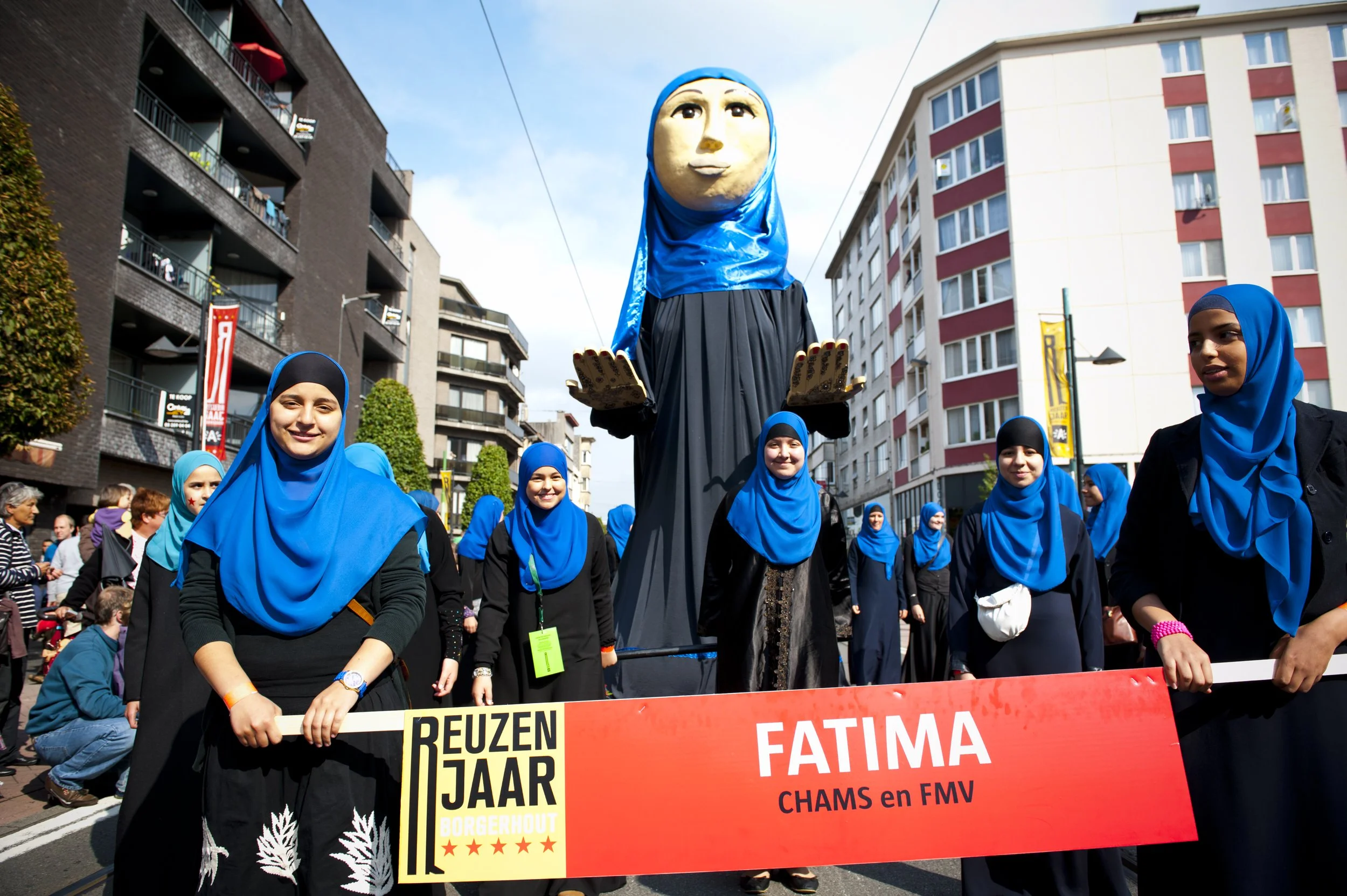 ReuzenSTOET_NoortjePalmers-63.jpg