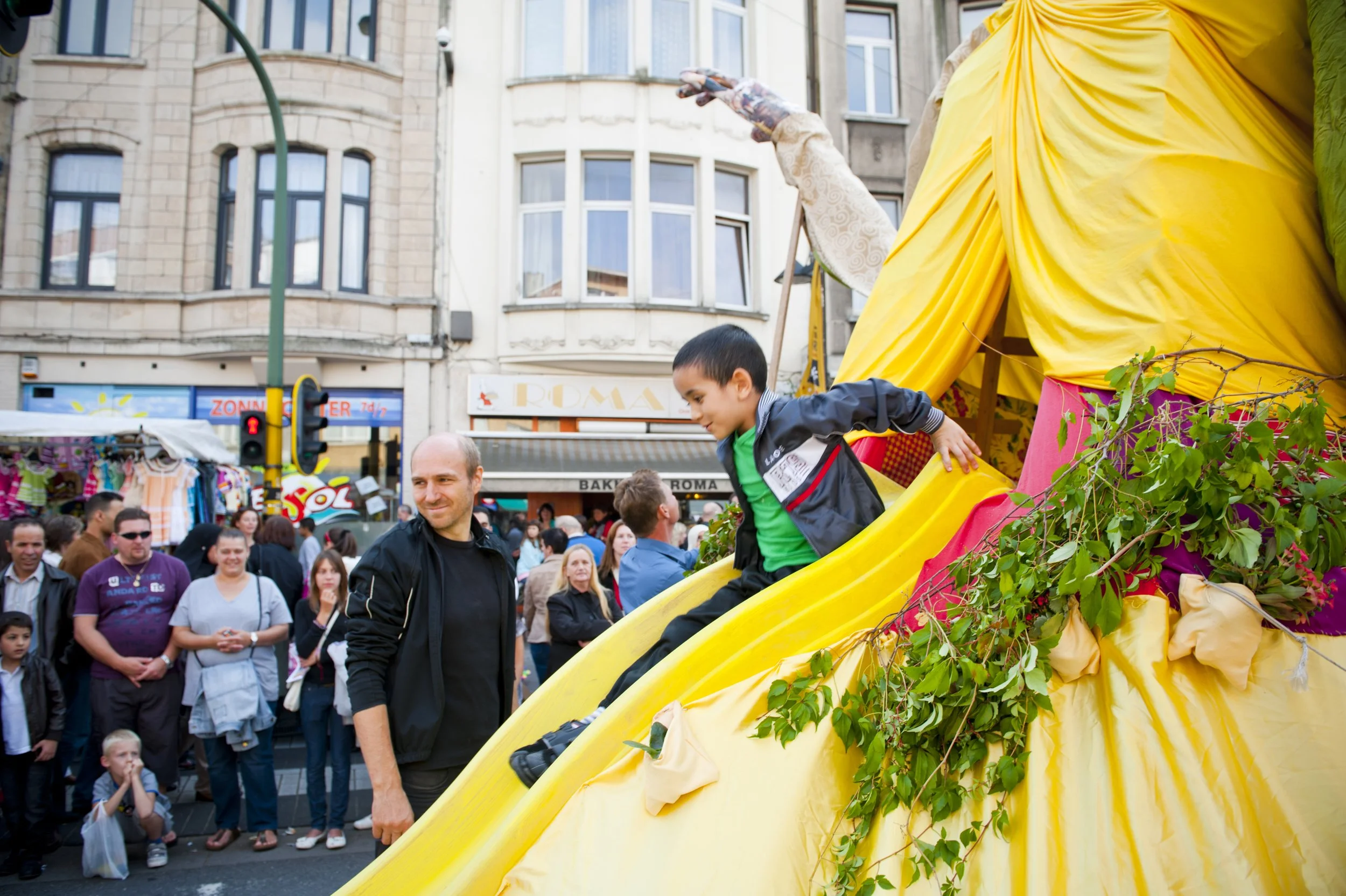 ReuzenSTOET_NoortjePalmers-69.jpg
