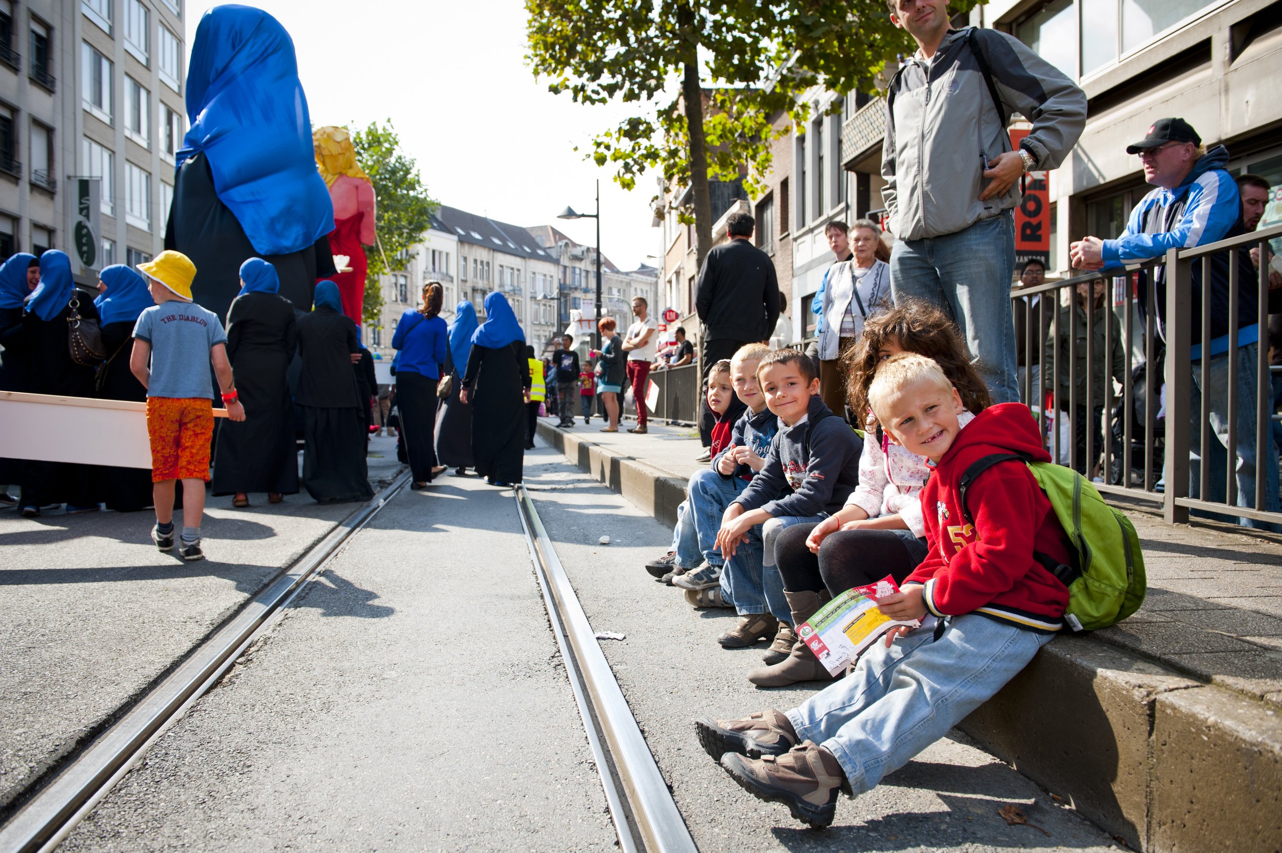 ReuzenSTOET_NoortjePalmers-65.jpg