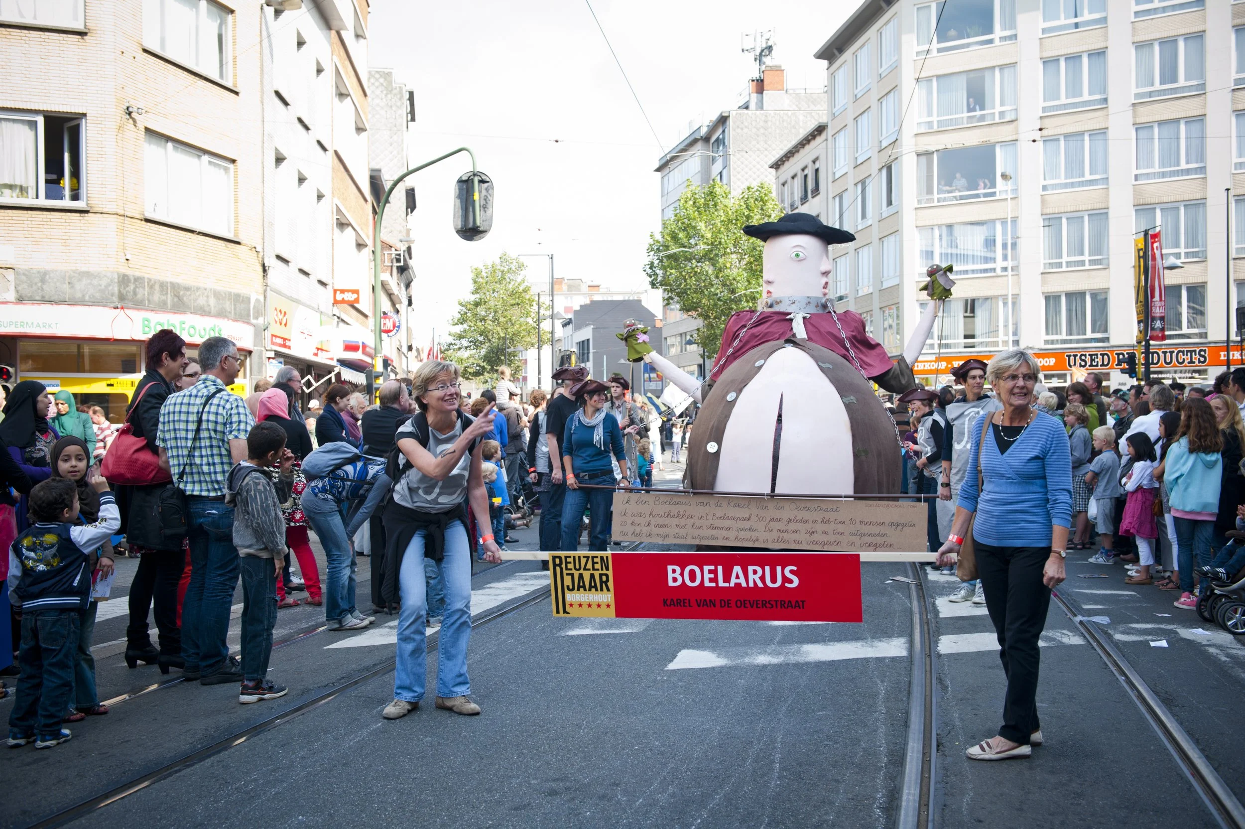 ReuzenSTOET_NoortjePalmers-72.jpg