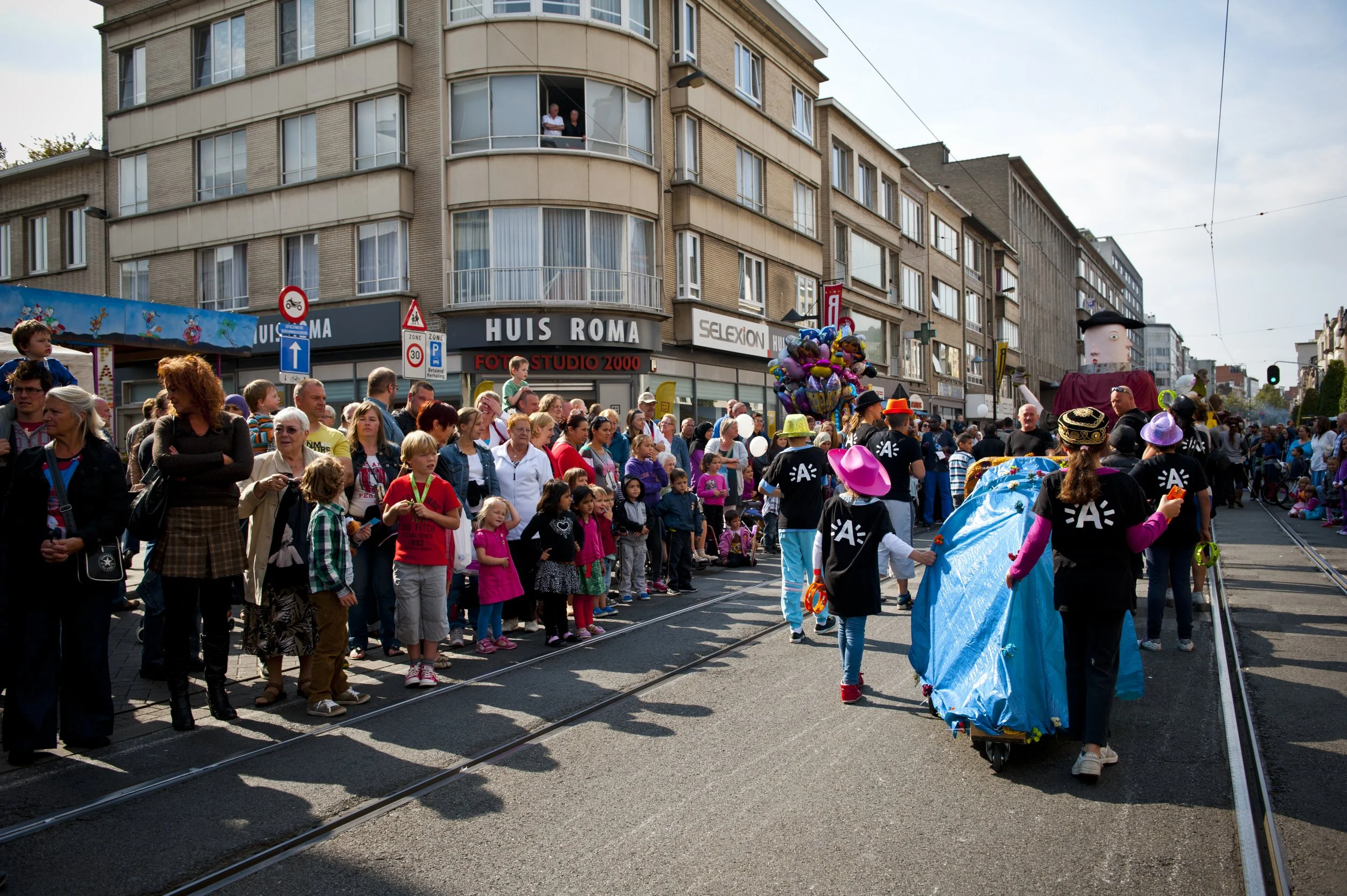 ReuzenSTOET_NoortjePalmers-75.jpg