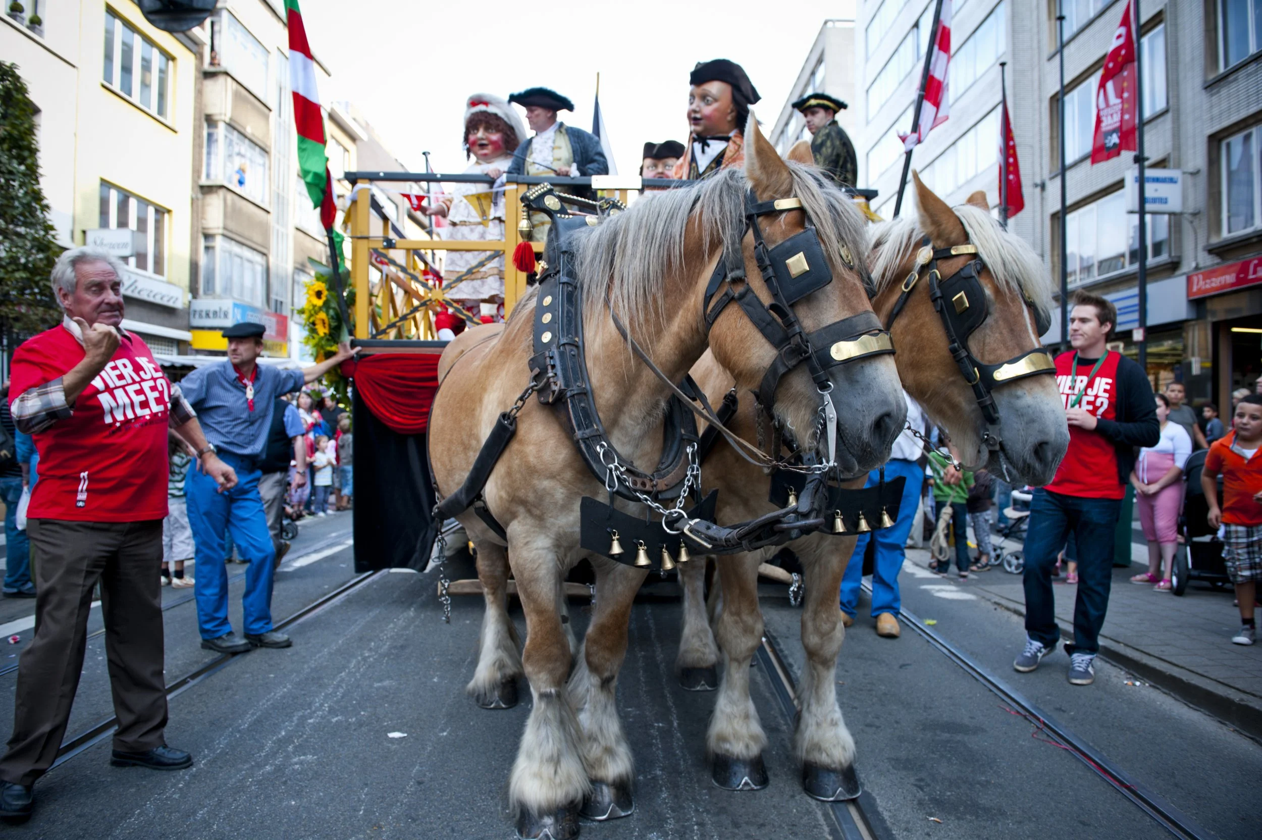 ReuzenSTOET_NoortjePalmers-78.jpg