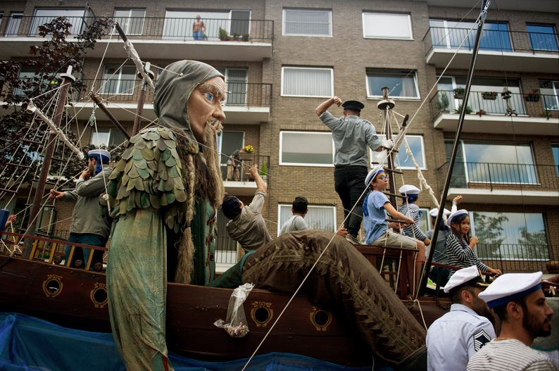 Schermafbeelding 2016-09-27 om 20.47.51.png