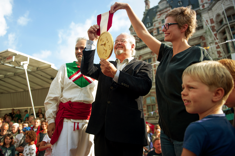 Schermafbeelding 2016-09-27 om 20.52.58.png
