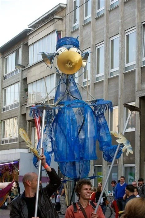 tamboer.jpg