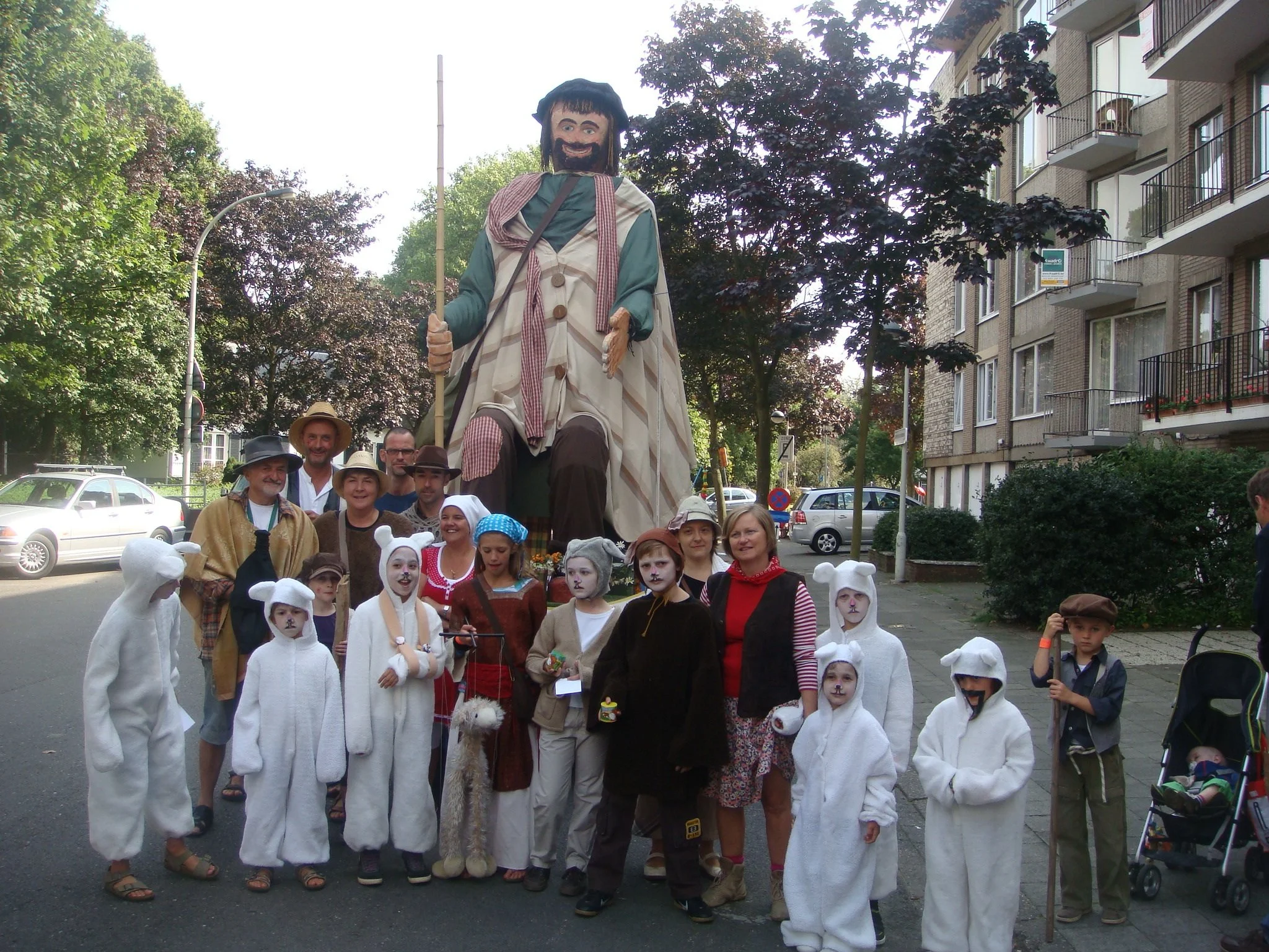 vrijgeweide.jpg