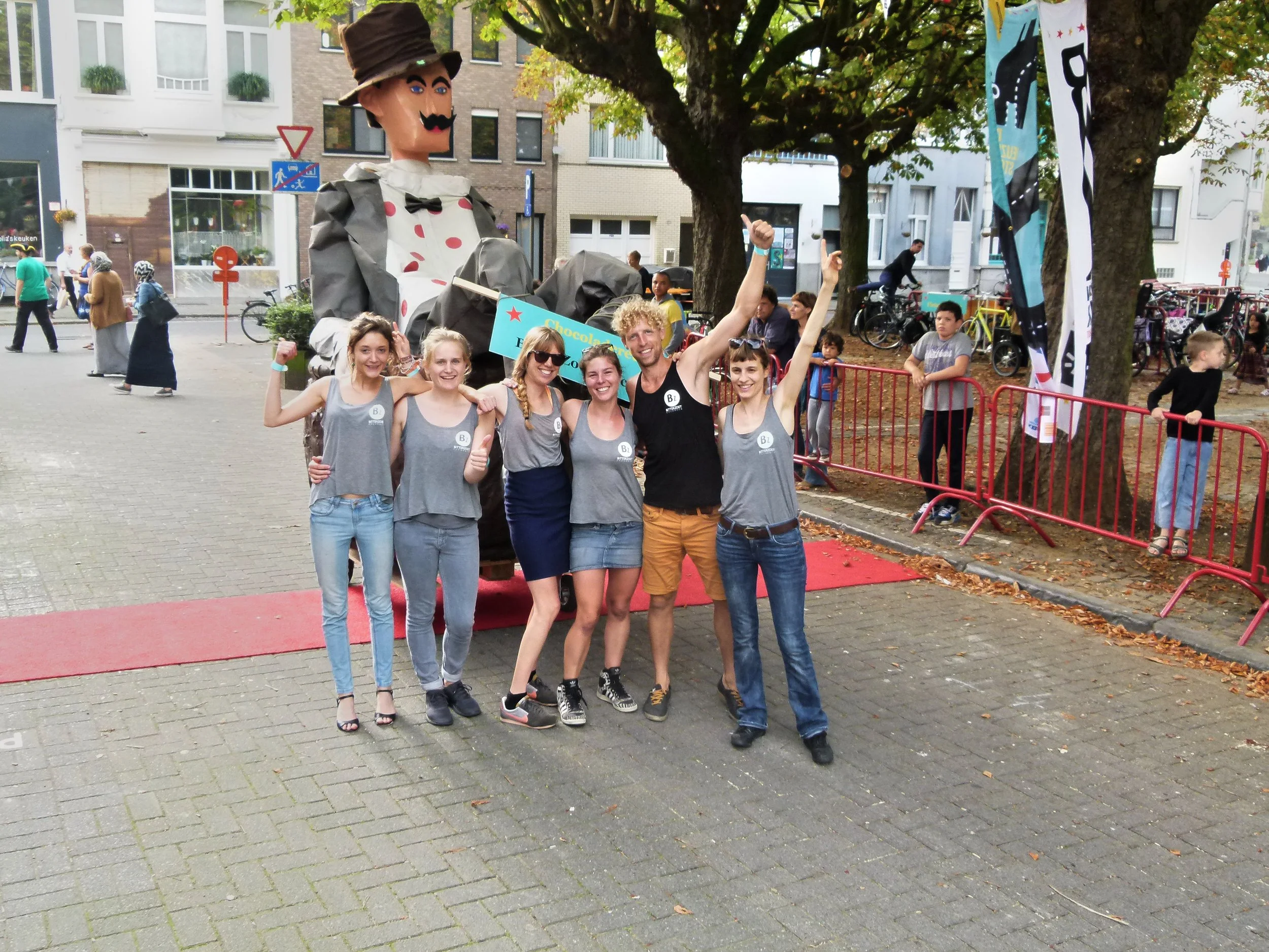 P1580044.jpg
