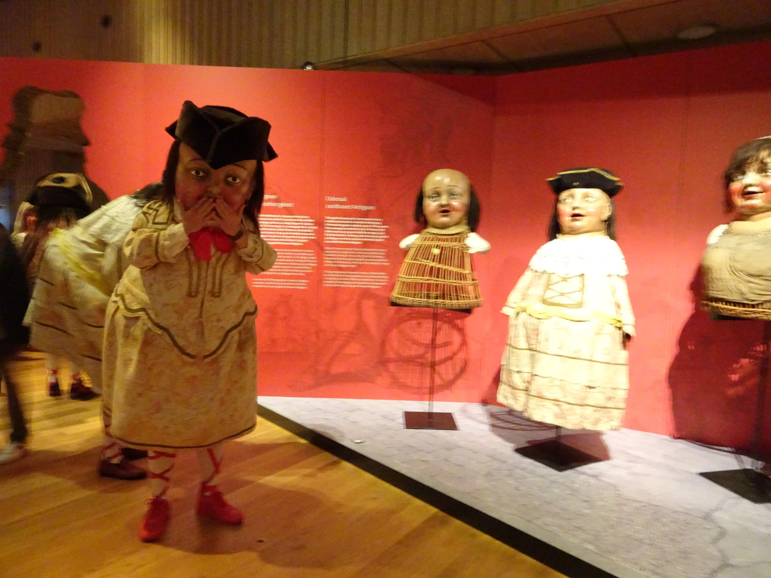 DSC03684.JPG