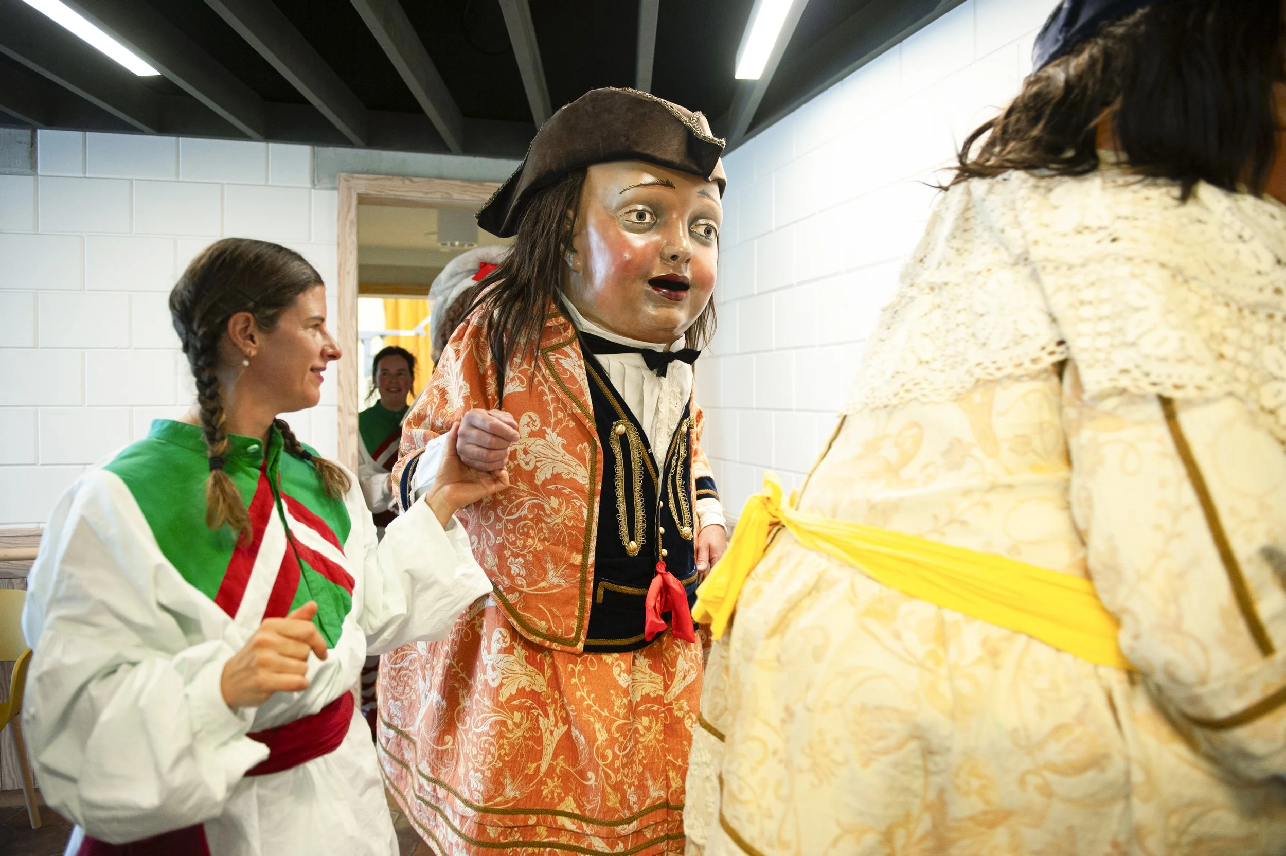 Reuzekesstoet 2026__DSC4400_Paulien Verlackt_16.jpg