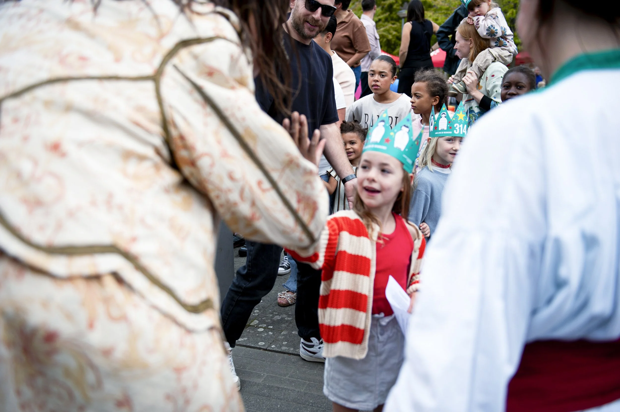 Reuzekesstoet 2026__DSC4704_Paulien Verlackt_181.jpg