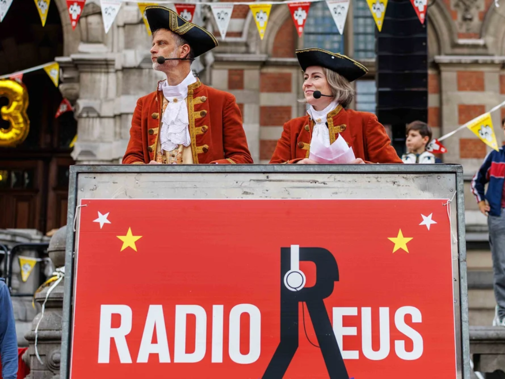 Radio Reus 12.png