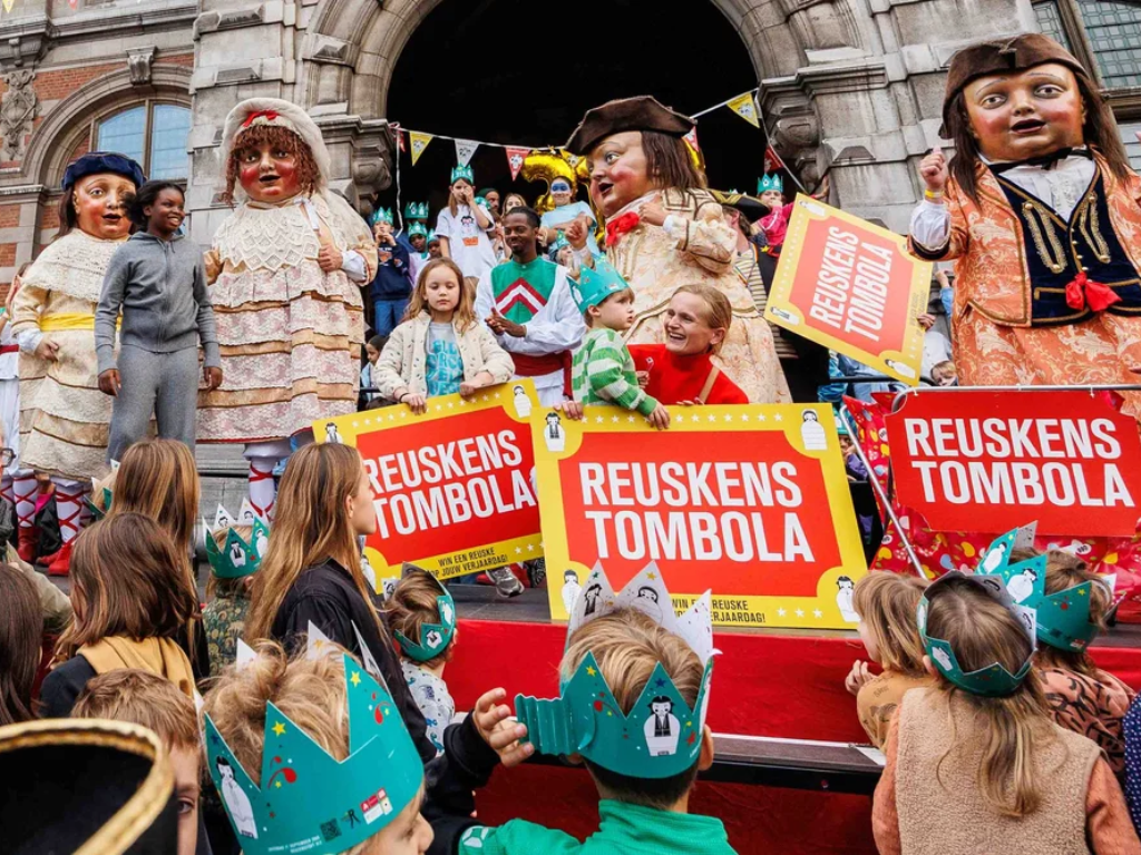 Tombola Elisabeth 13.png