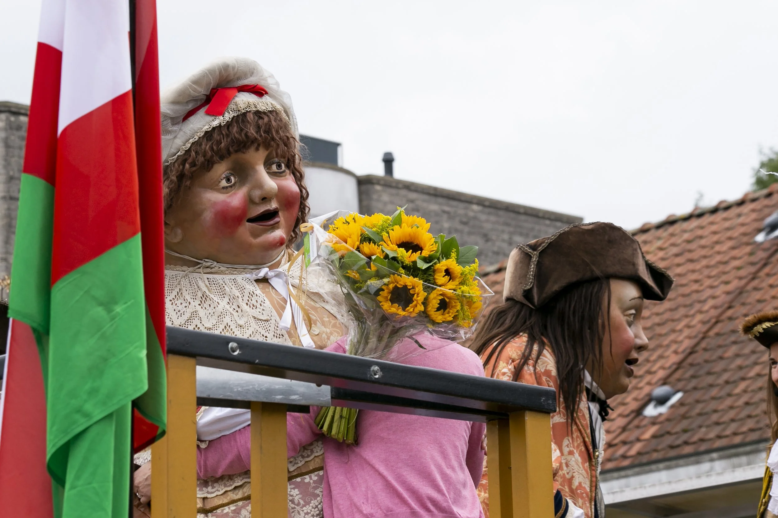 Reuzekesstoet-26_9_26-SiegeDehing20260926-_MG_4848.jpg