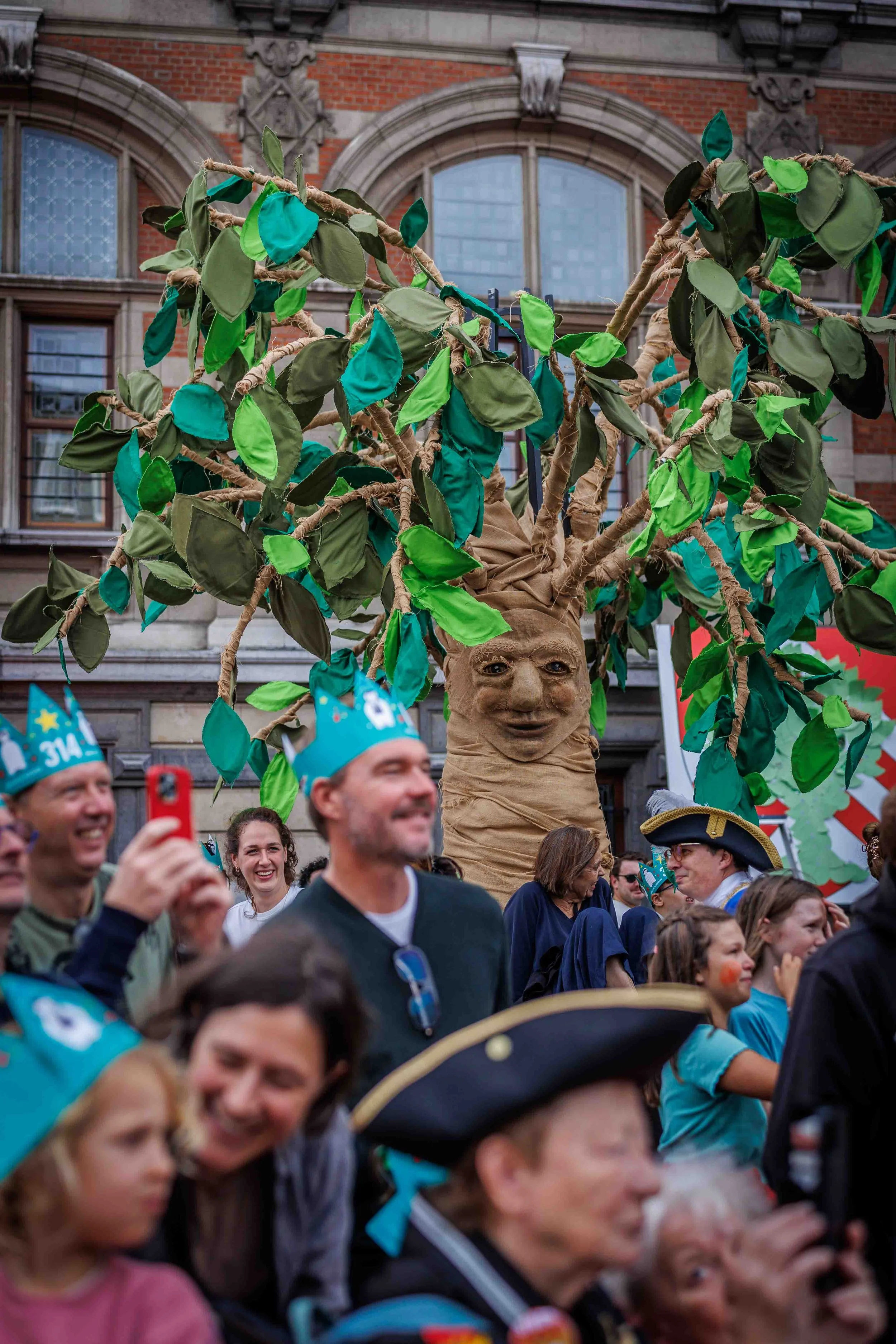 Reuzenstoet2026-151.jpg