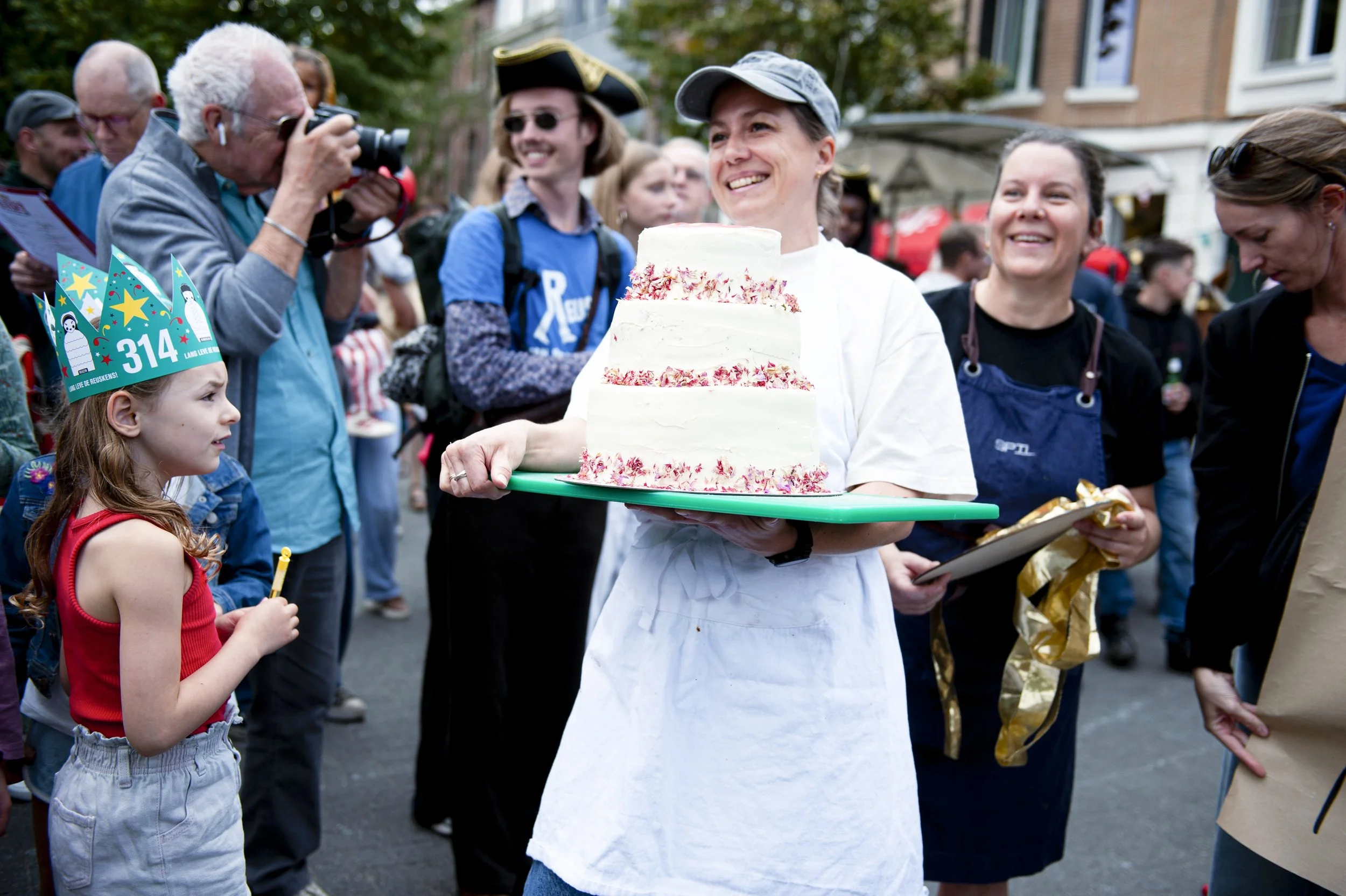 Reuzekesstoet 2026__DSC4737_Paulien Verlackt_196.jpg
