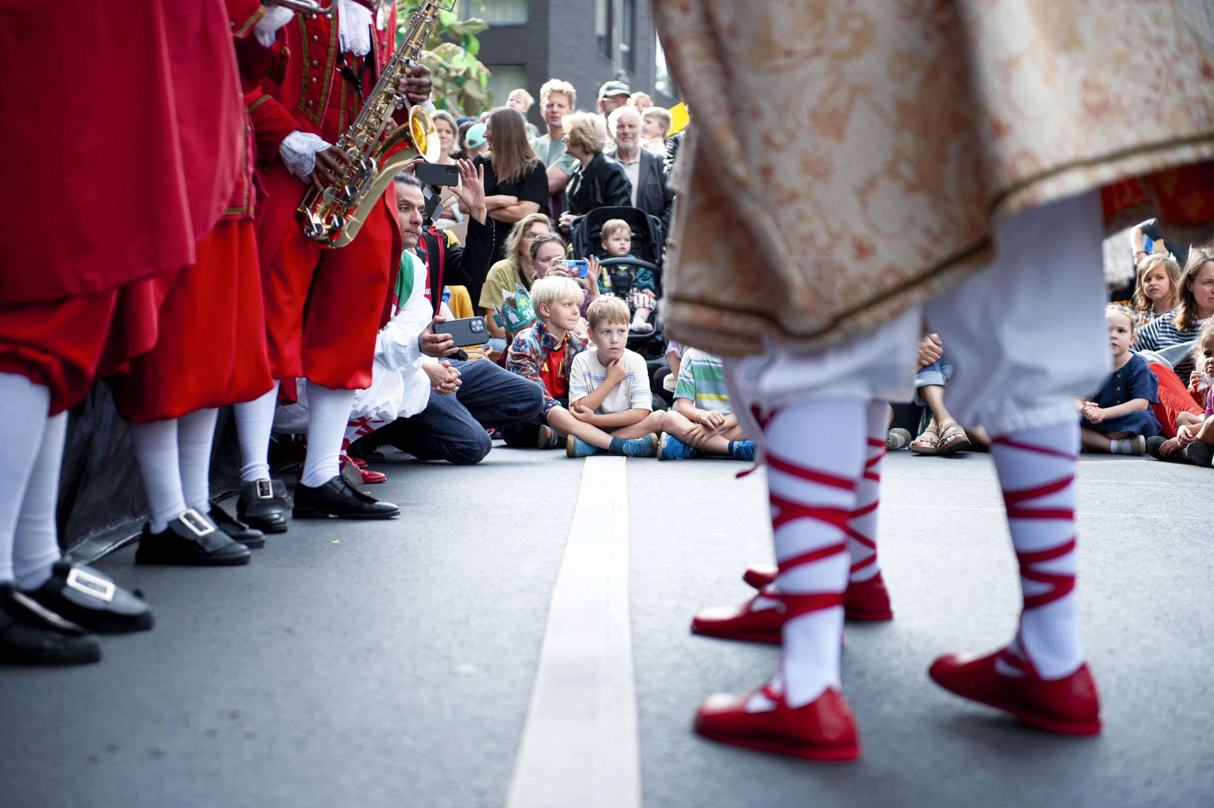 Reuzekesstoet 2026__DSC4590_Paulien Verlackt_125.jpg