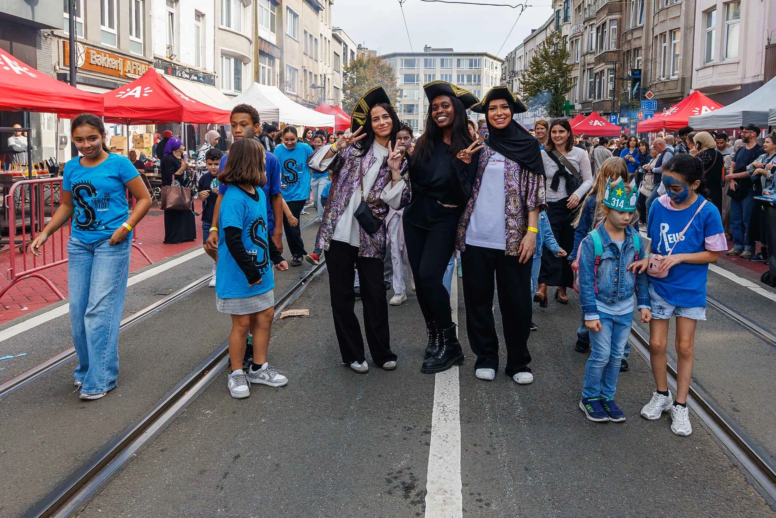 Reuzenstoet2026-52.jpg