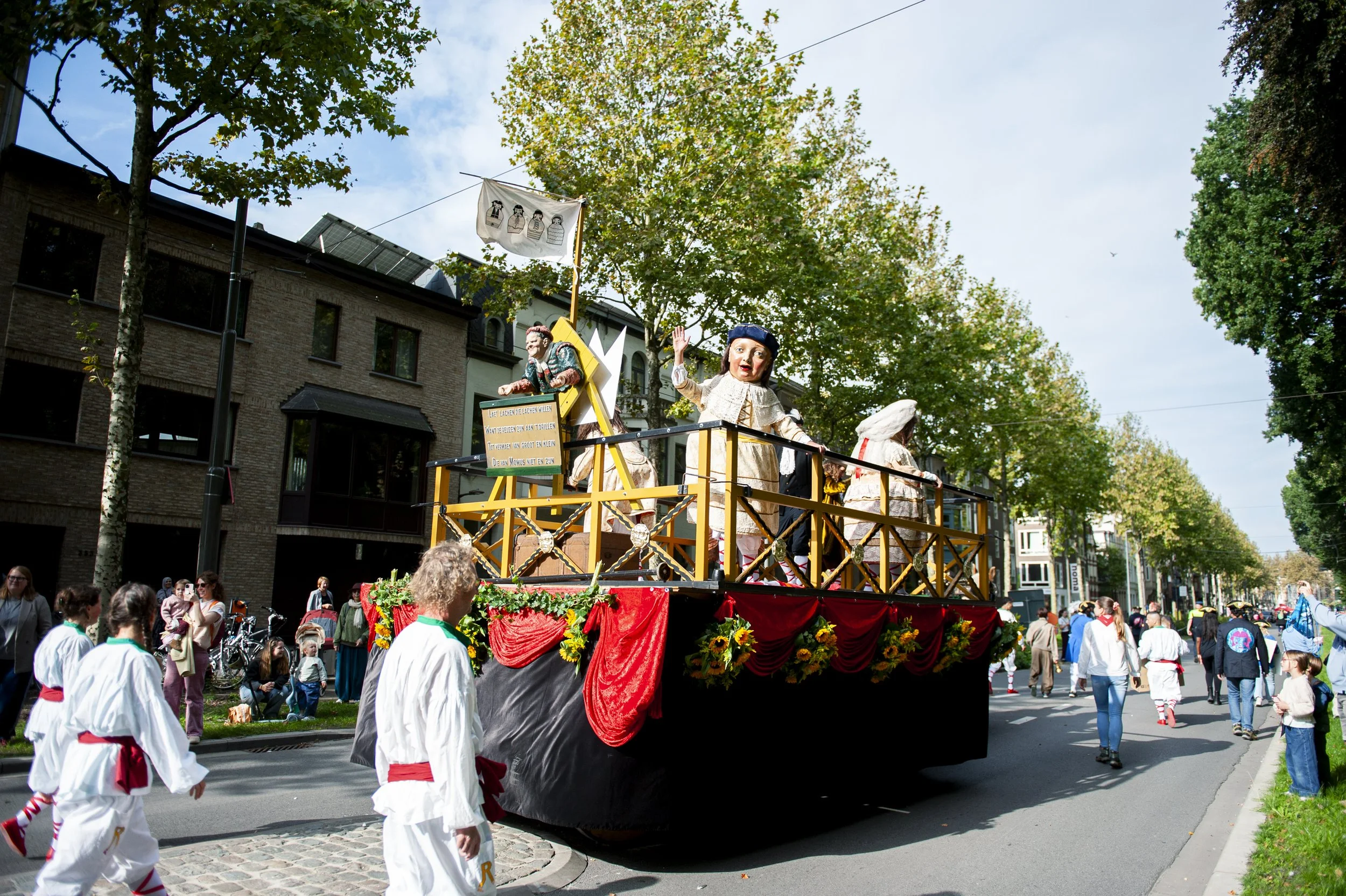 Reuzekesstoet 2026__DSC4559_Paulien Verlackt_109.jpg