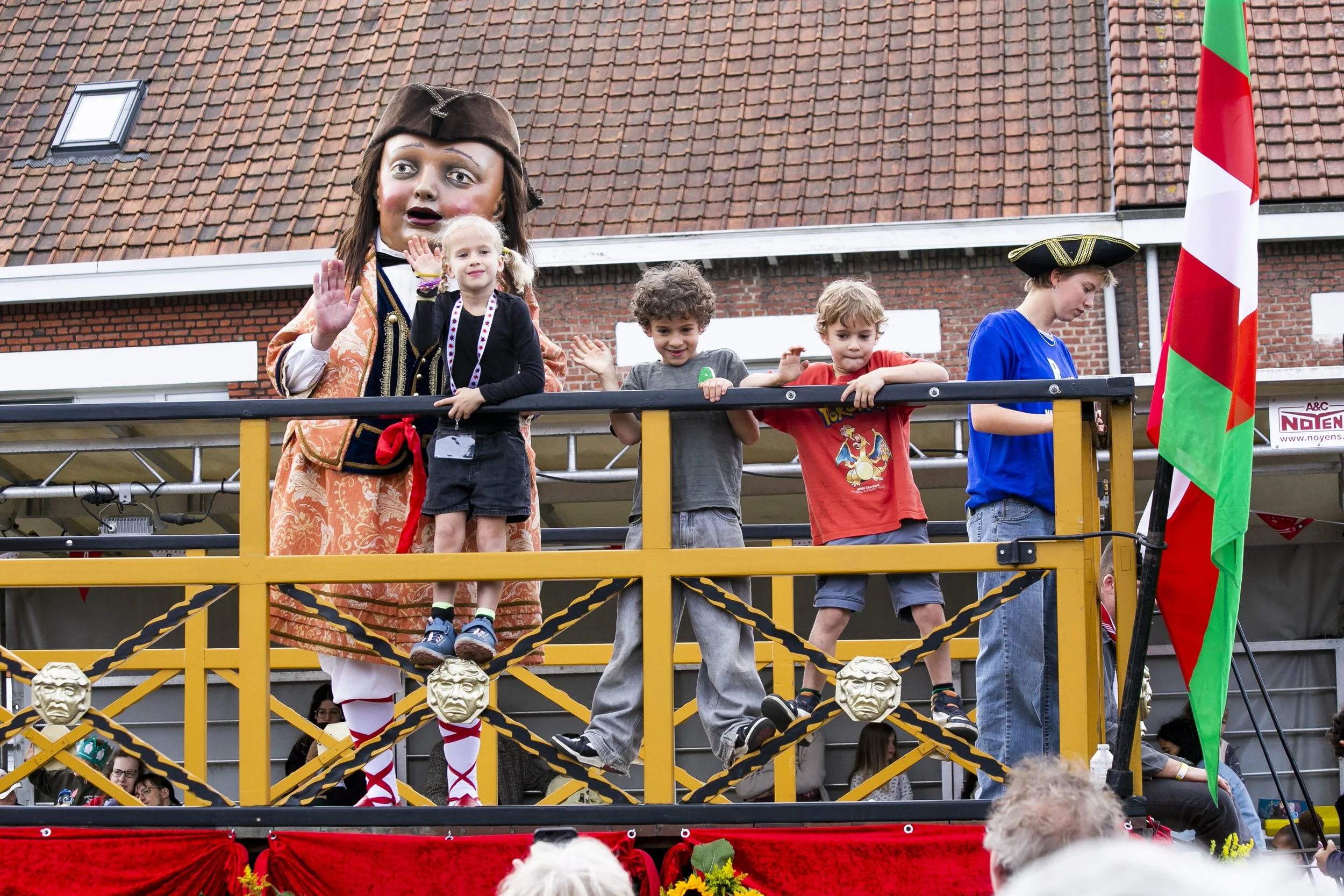 Reuzekesstoet-26_9_26-SiegeDehing20260926-_MG_4955.jpg