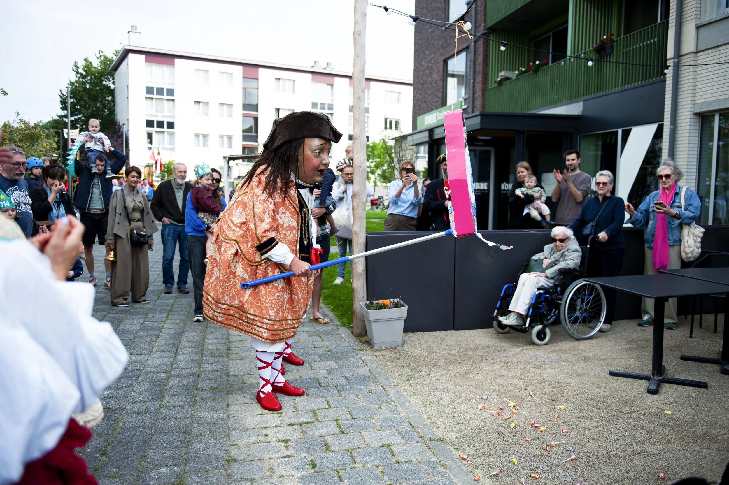 Reuzekesstoet 2026__DSC4457_Paulien Verlackt_46.jpg